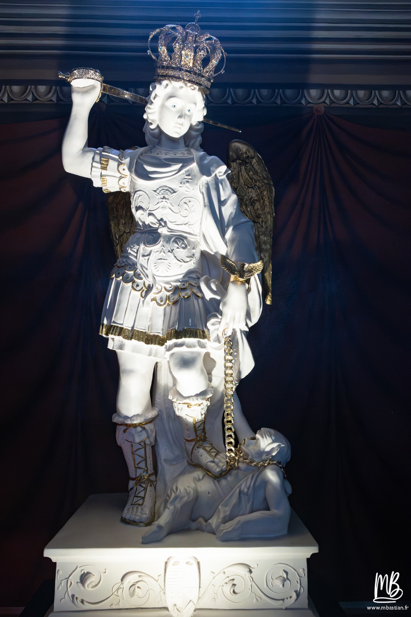 2026 04 04 CRACOVIE MB 92