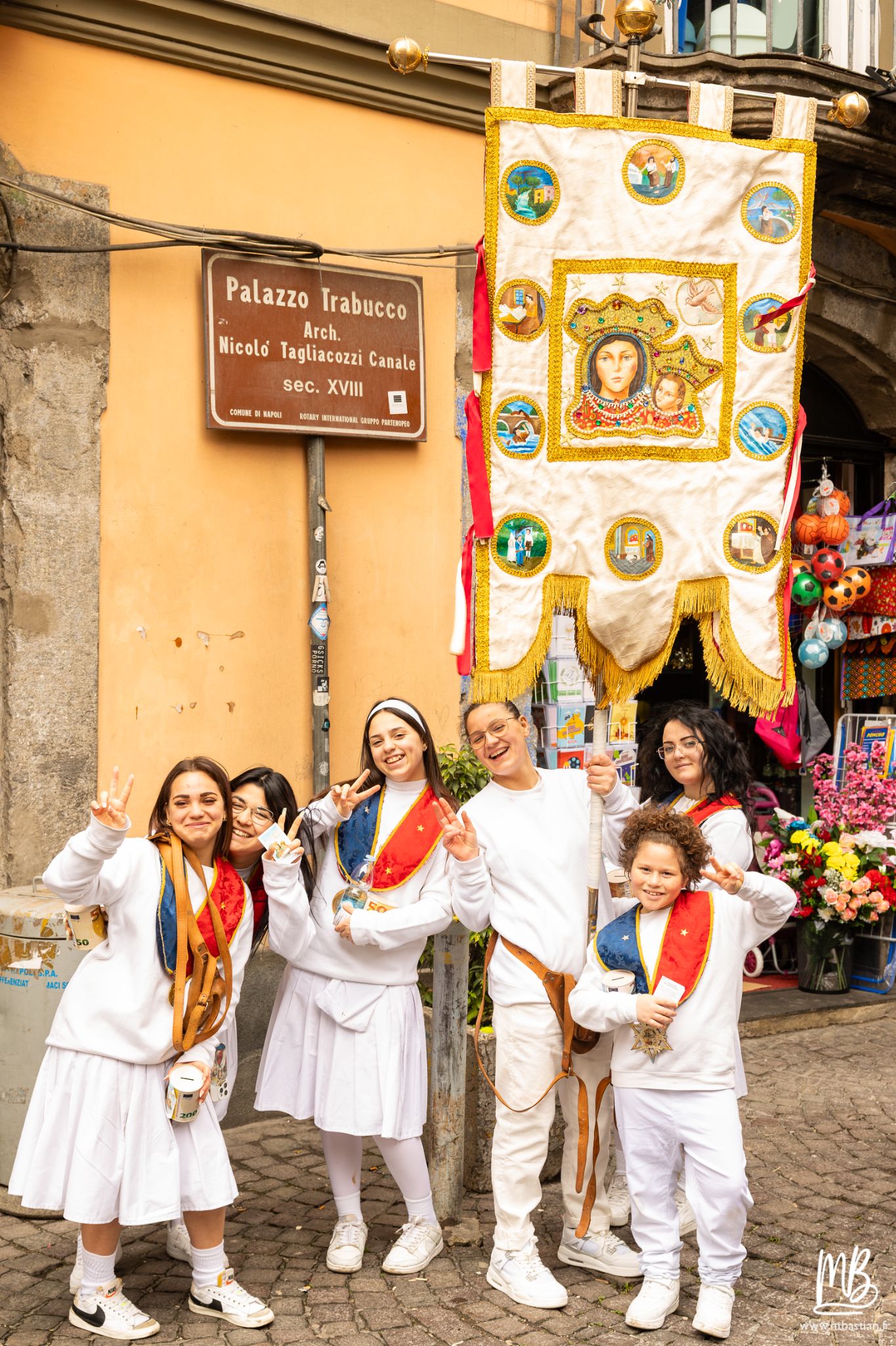 20250329 Naples MB 15