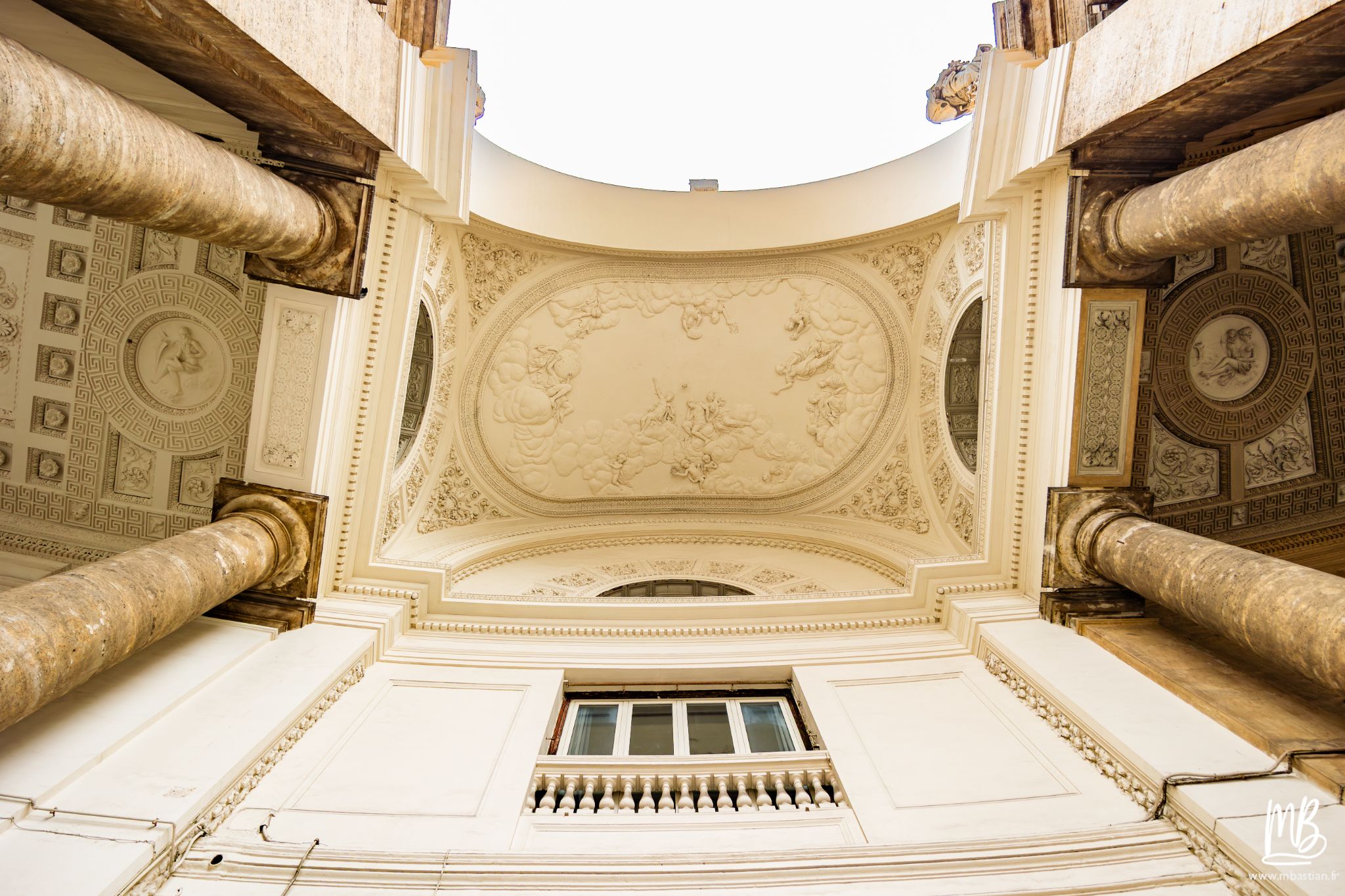 20250329 Naples MB 31