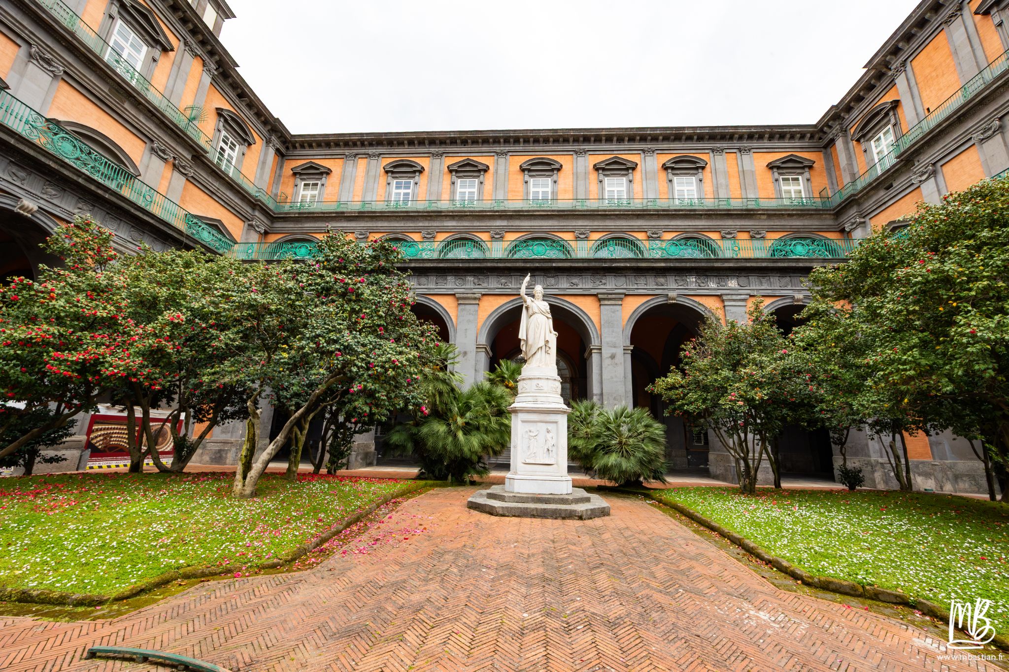 20250329 Naples MB 33