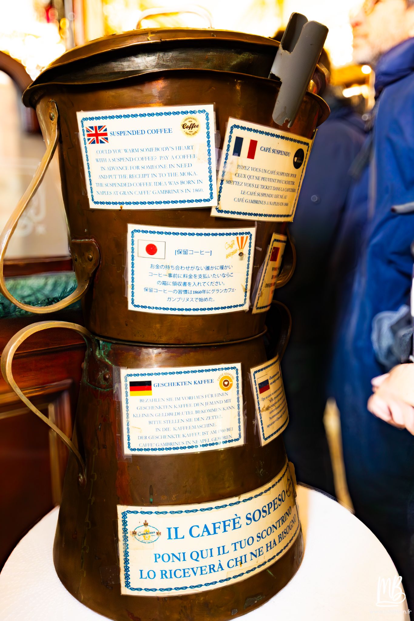 20250329 Naples MB 36