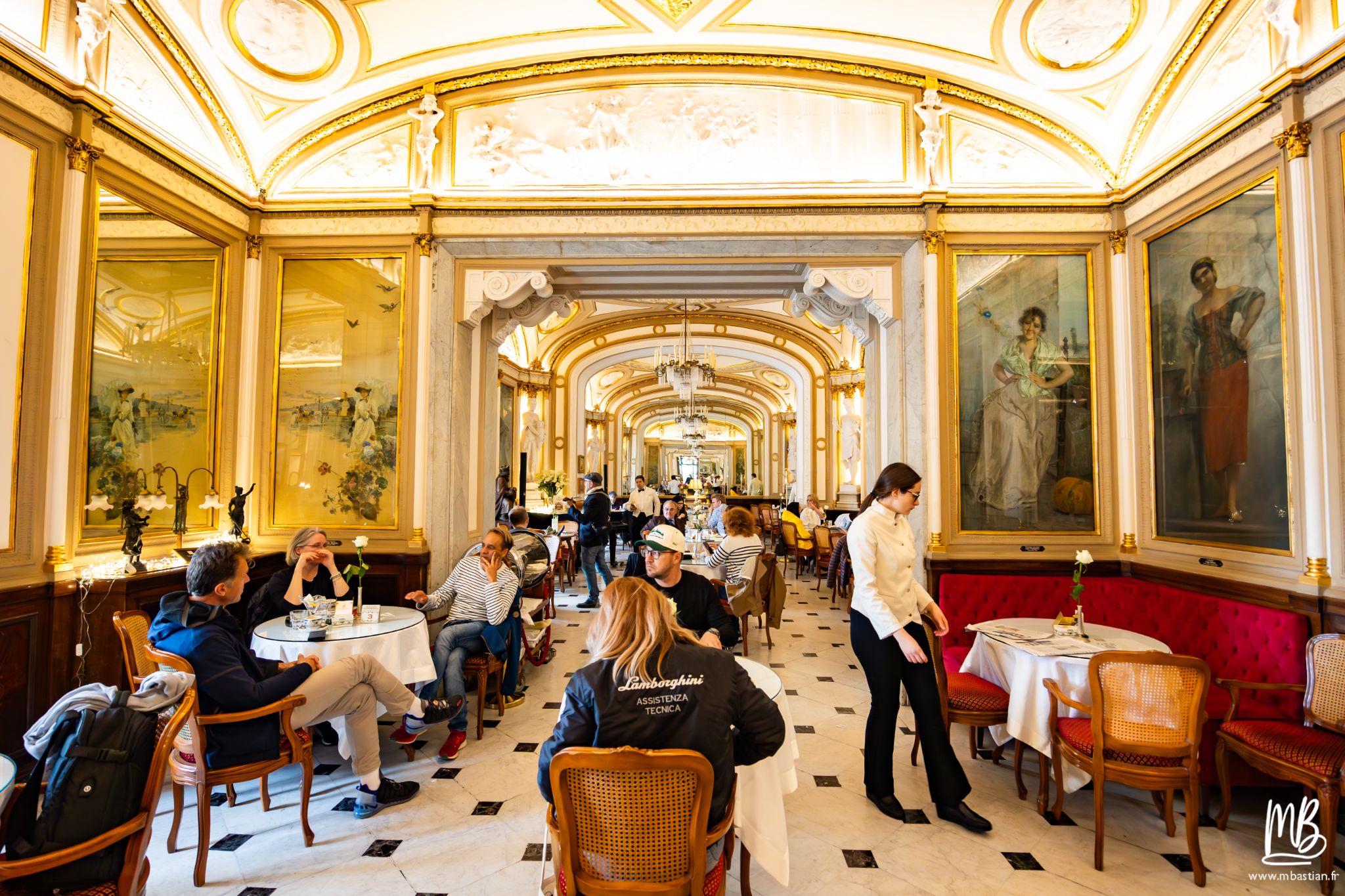 20250329 Naples MB 39