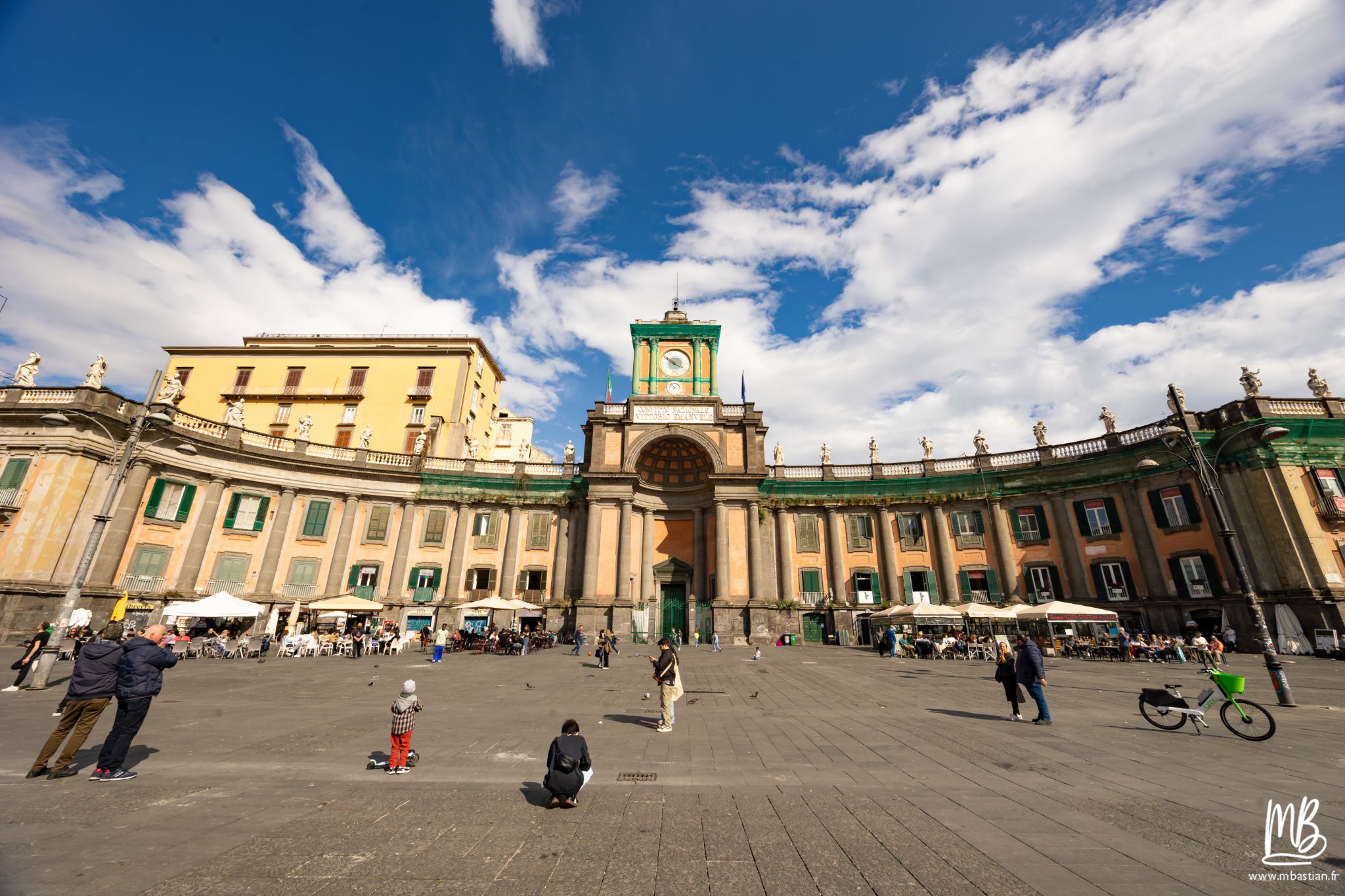 20250329 Naples MB 48