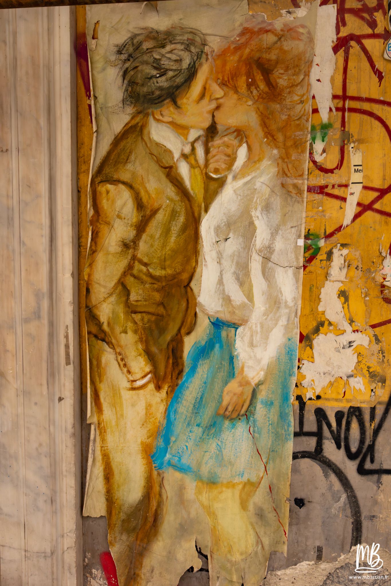 20250329 Naples MB 50