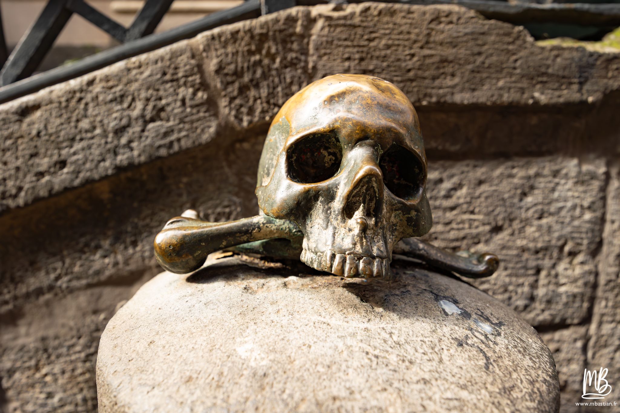 20250329 Naples MB 51