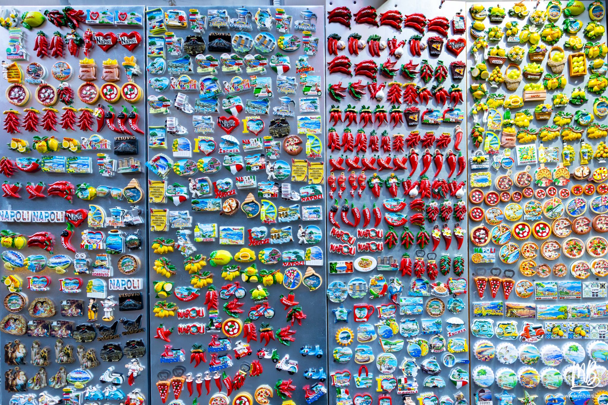 20250329 Naples MB 54