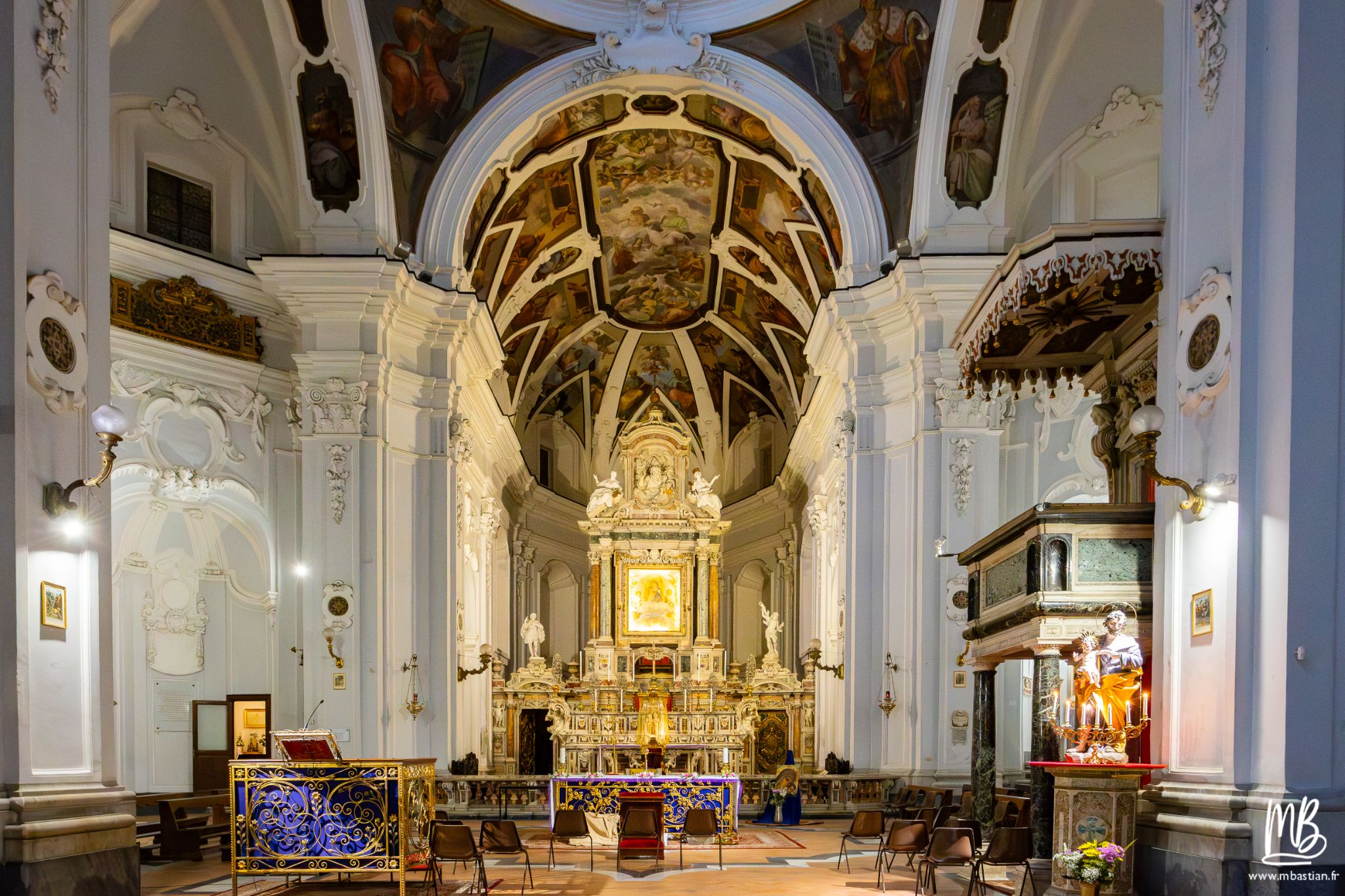 20250329 Naples MB 6