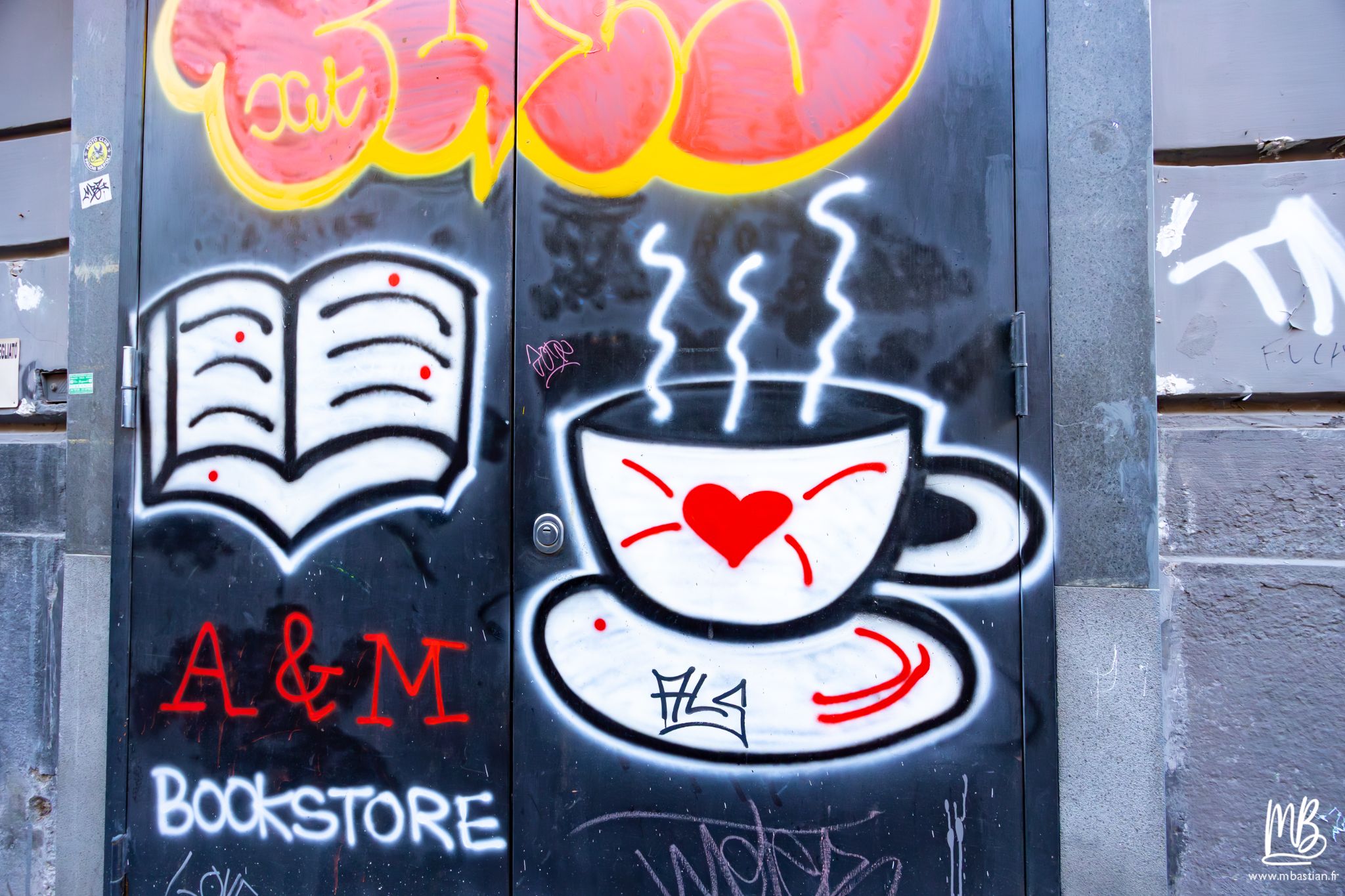 20250329 Naples MB 61