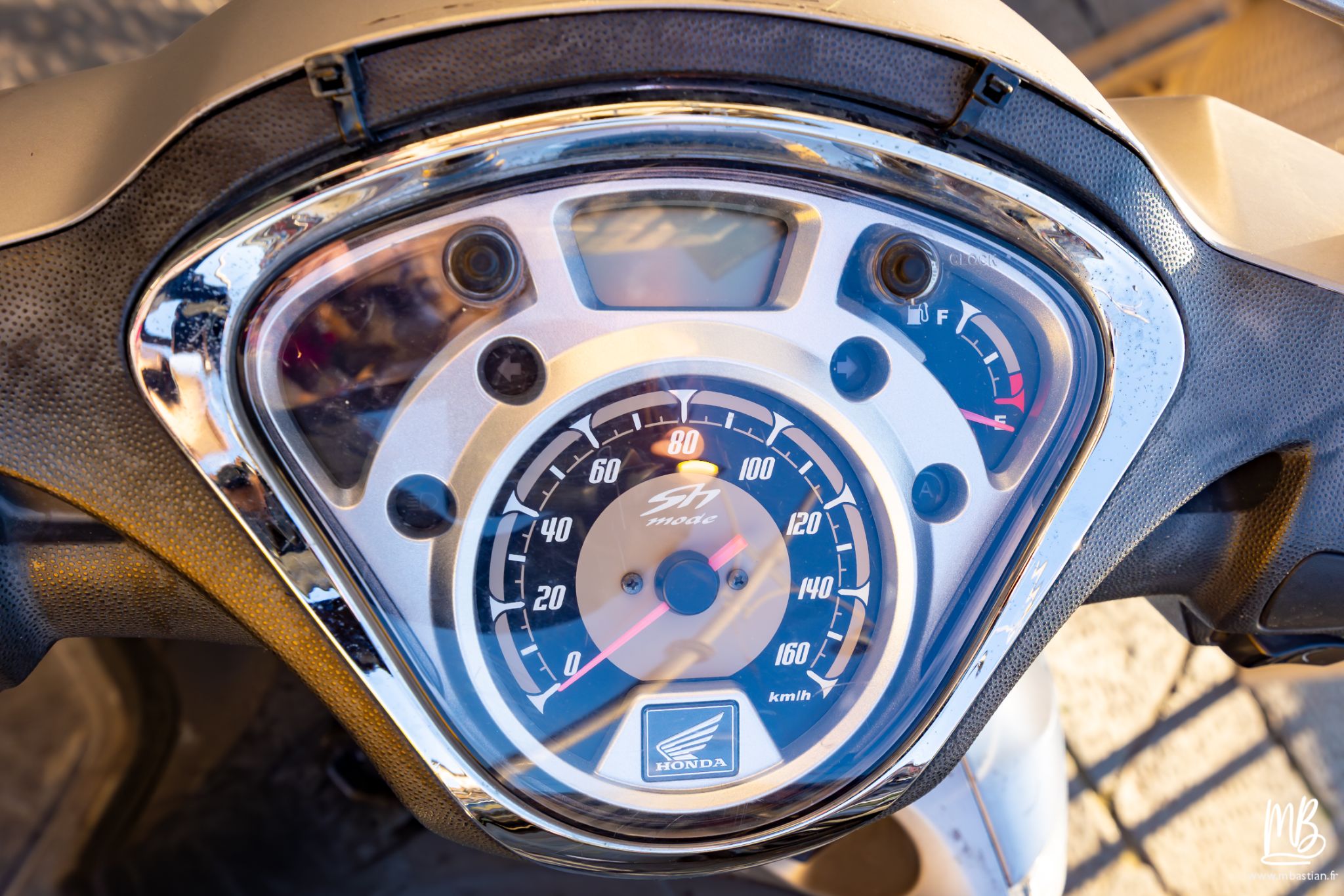 20250329 Naples MB 62