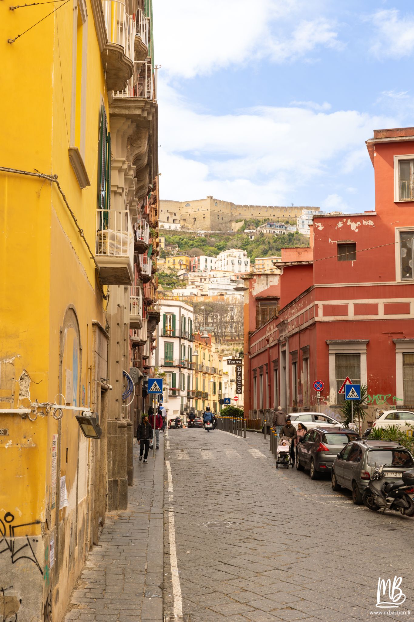 20250329 Naples MB 7