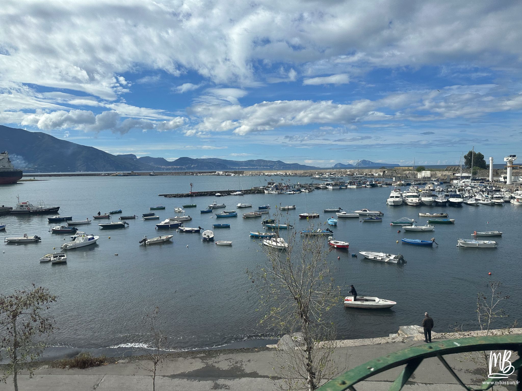 20250329 Naples MB 9