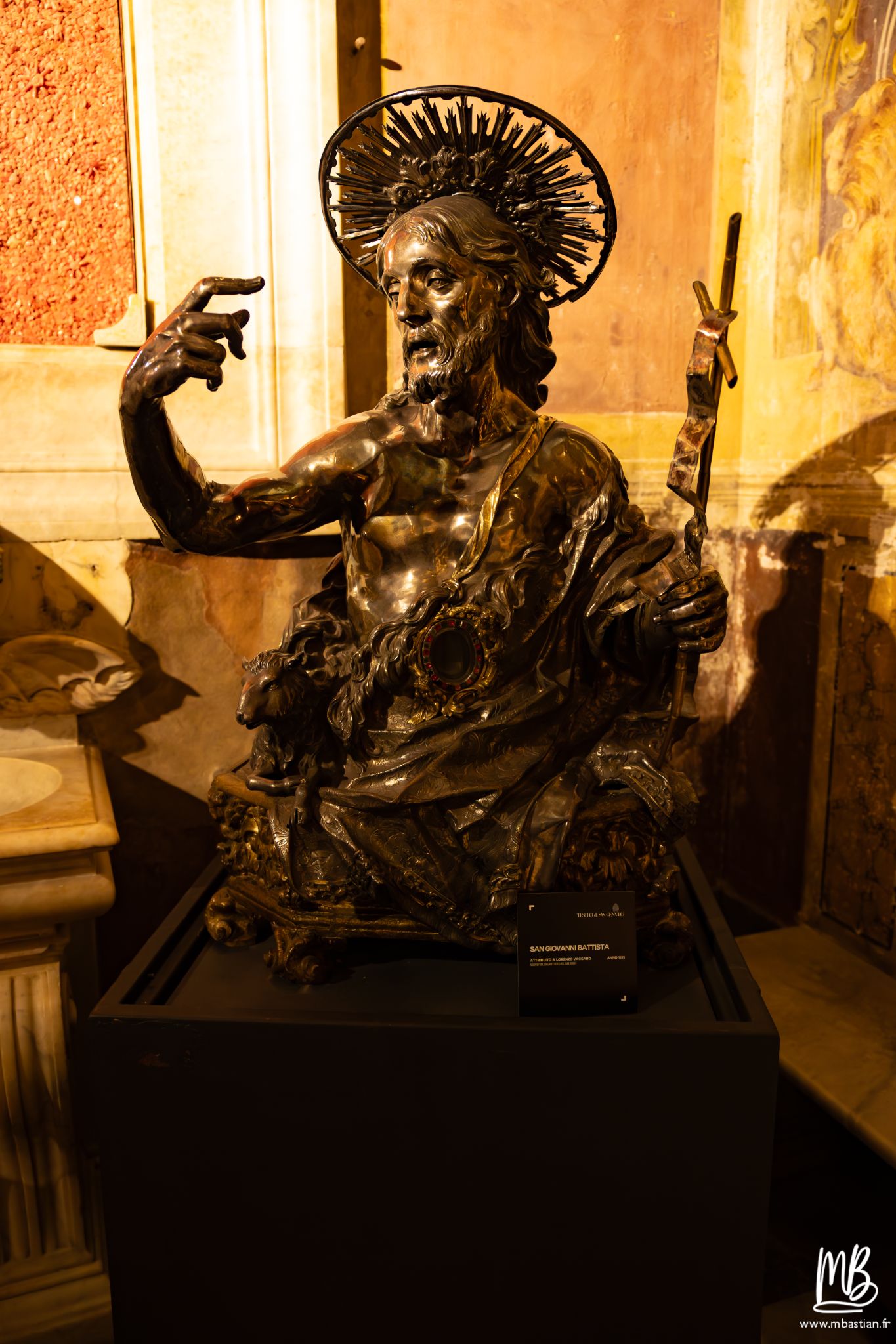 20250331 Naples MB 15