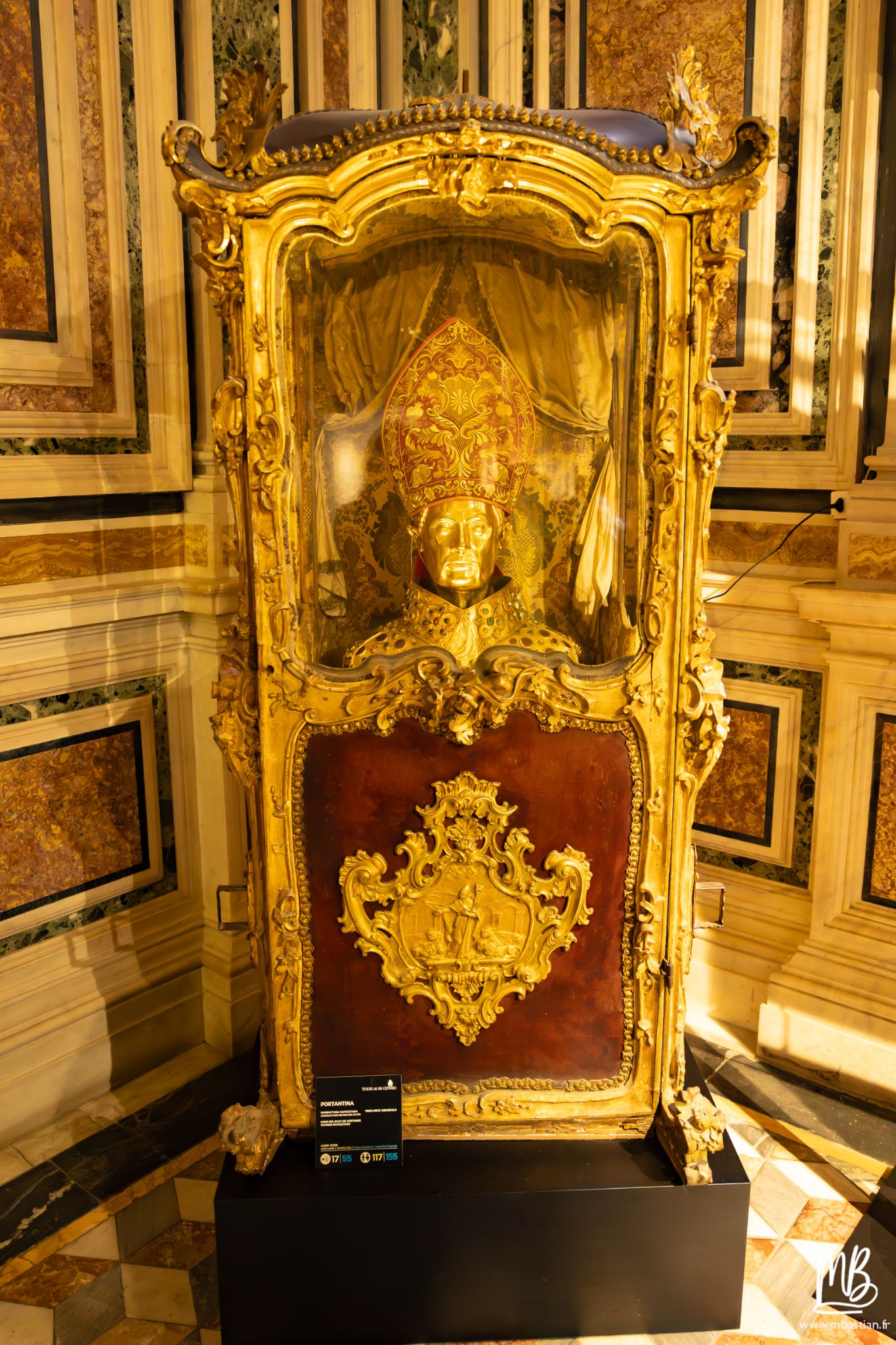 20250331 Naples MB 19