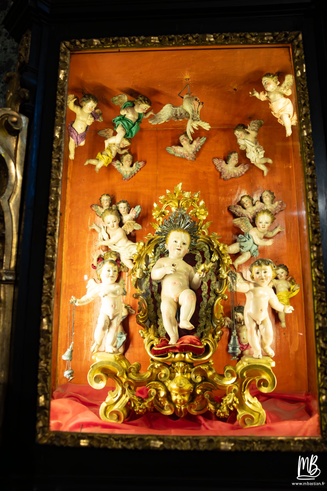 20250331 Naples MB 20