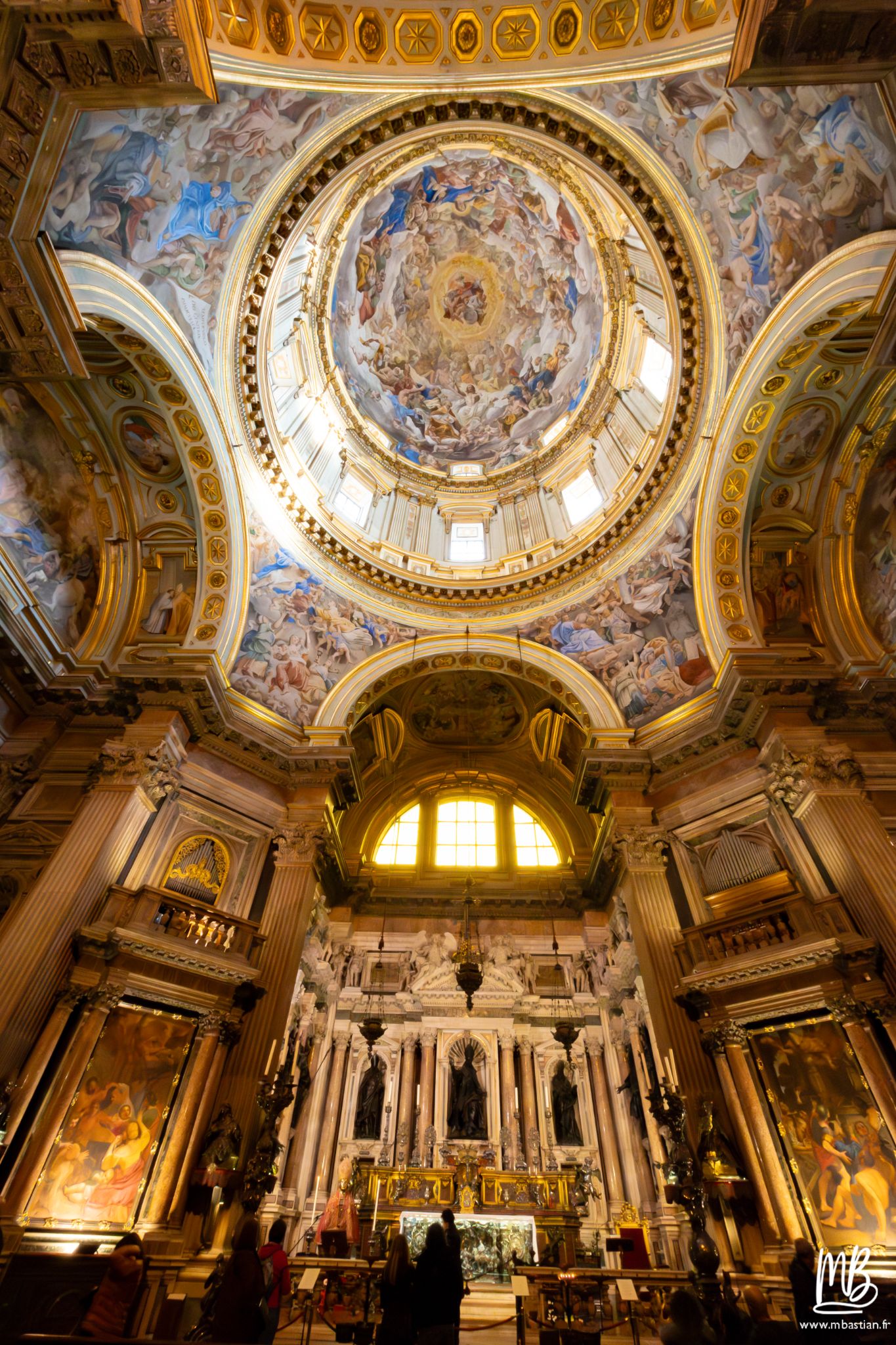 20250331 Naples MB 38