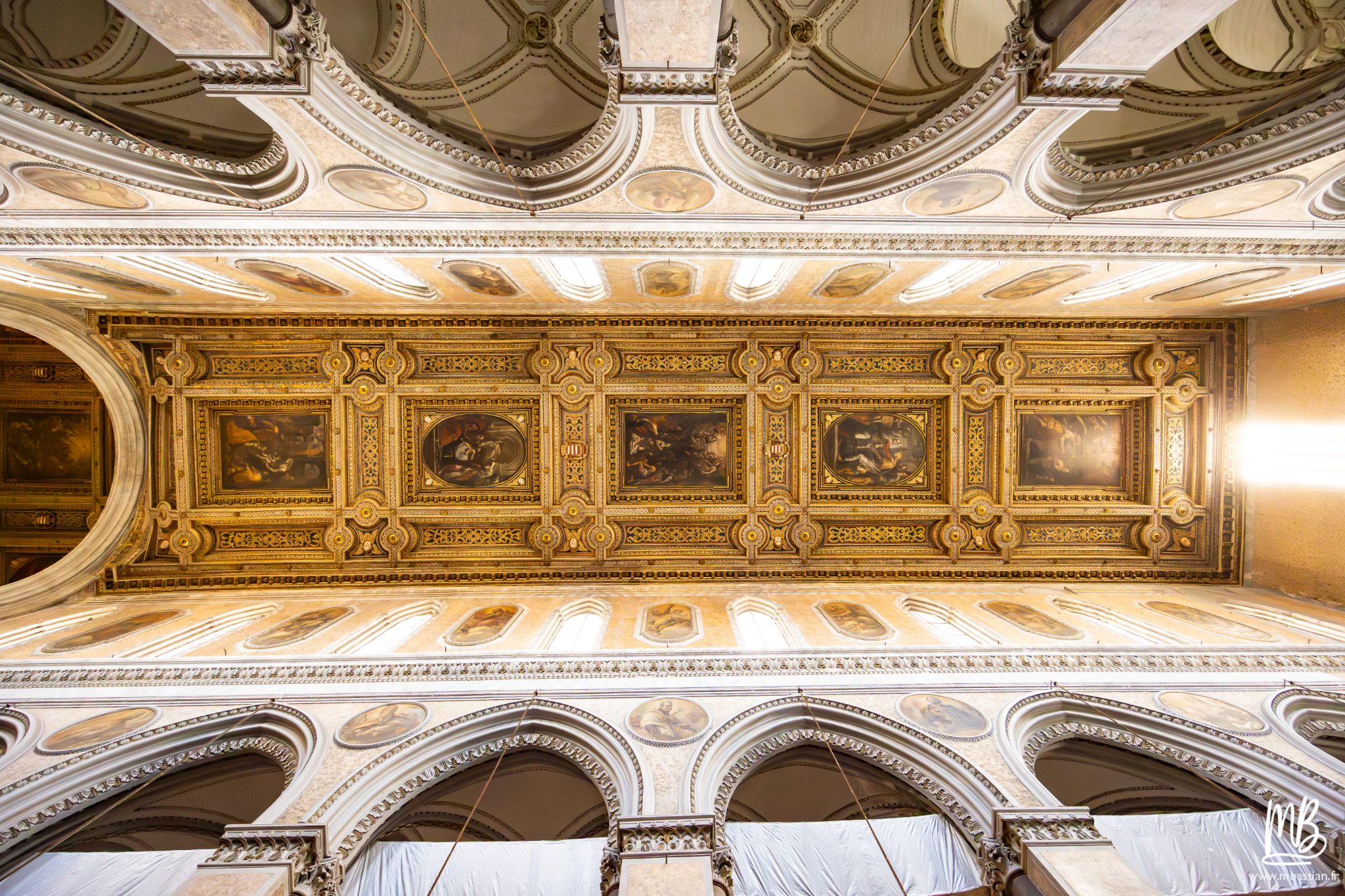 20250331 Naples MB 4