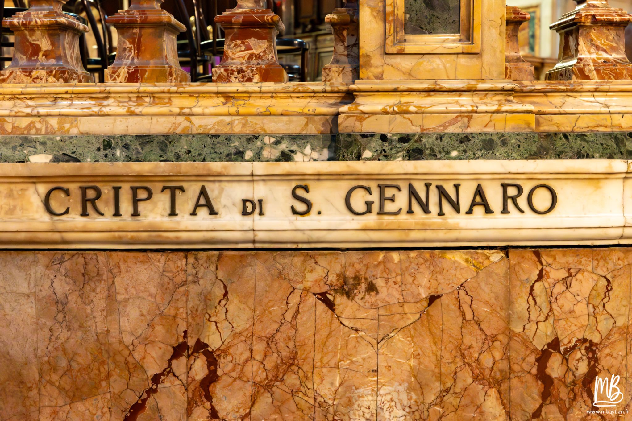 20250331 Naples MB 46