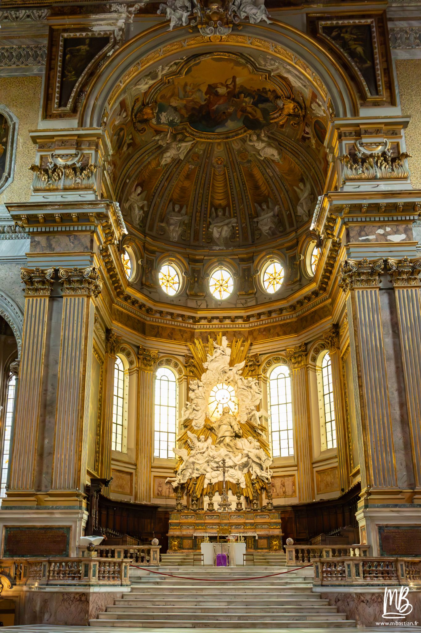 20250331 Naples MB 5