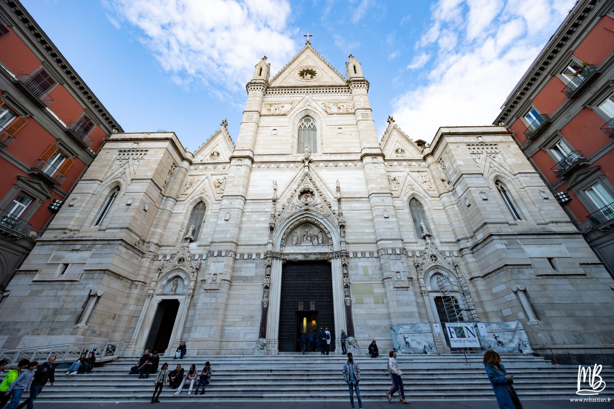 20250331 Naples MB 50