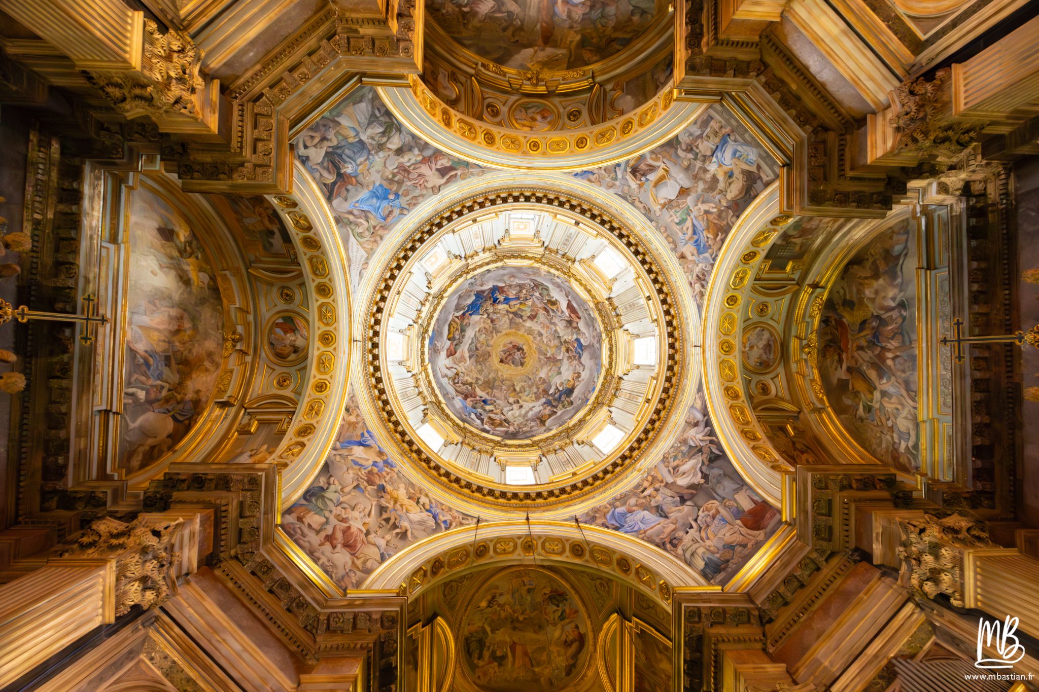 20250331 Naples MB 7