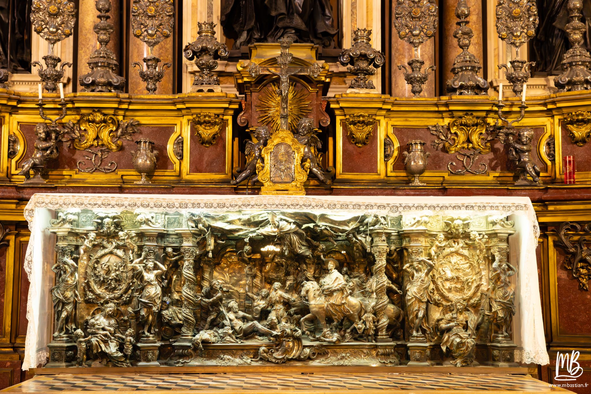 20250331 Naples MB 8