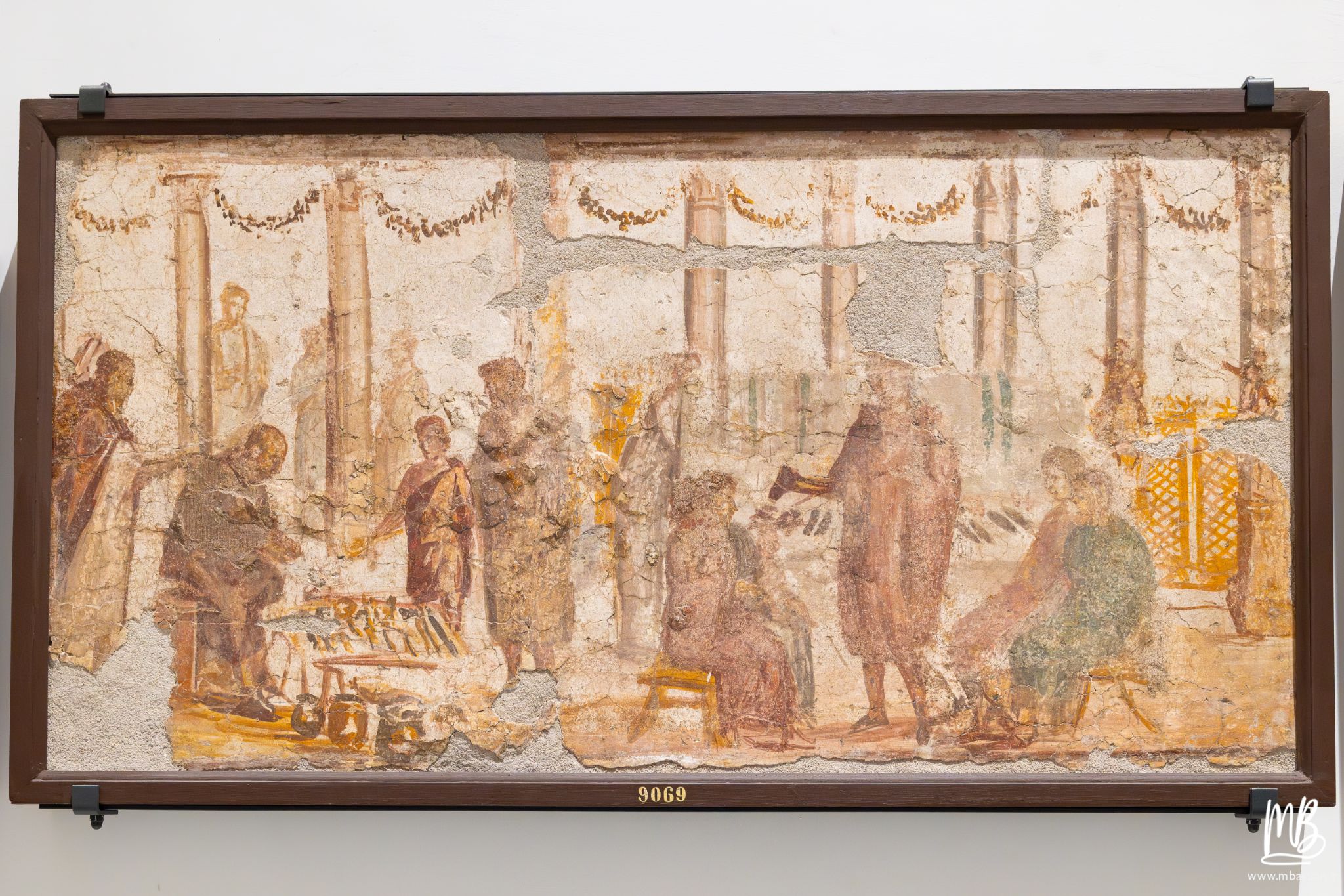 20250329 Naples MB 1