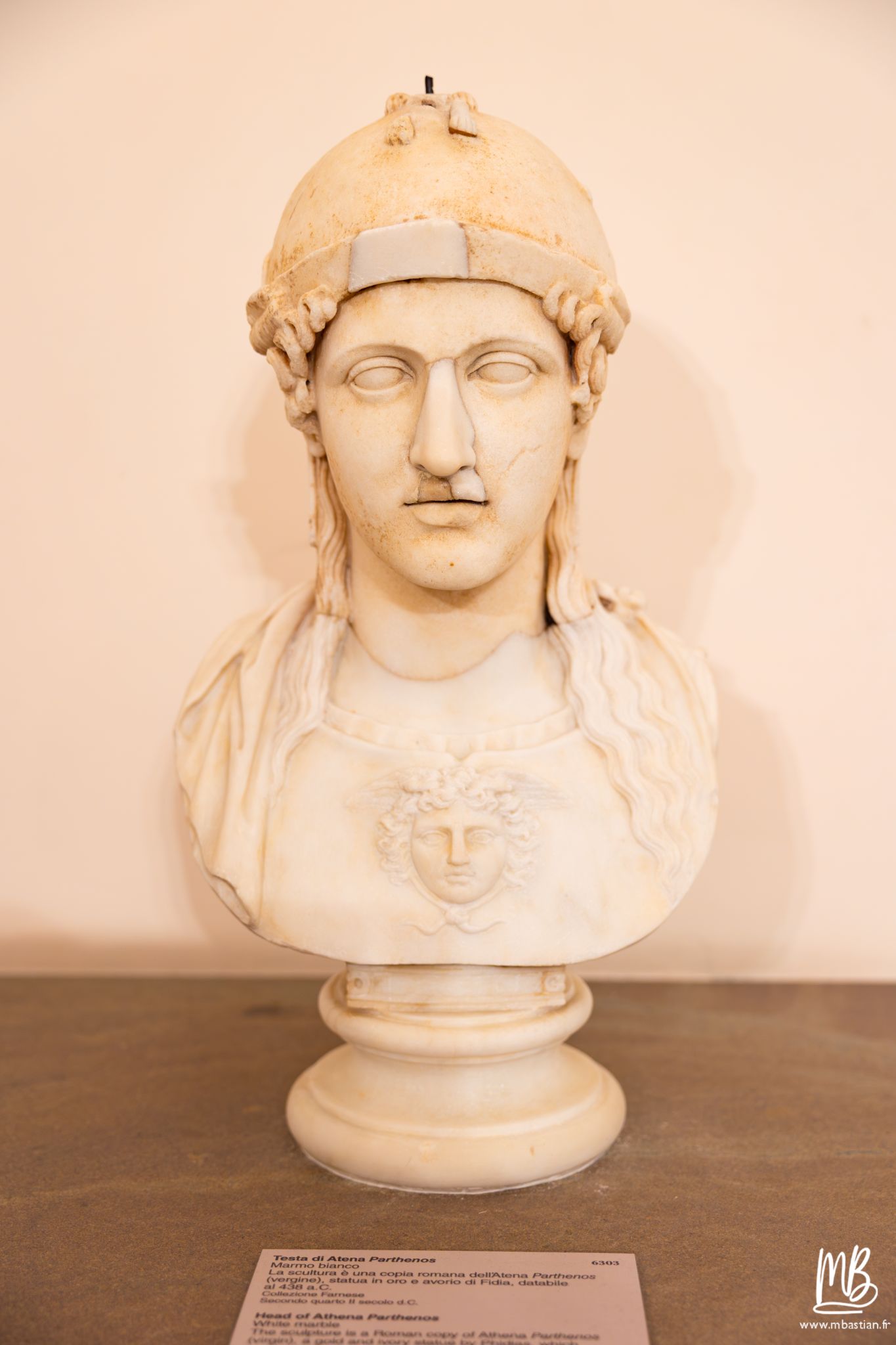 20250329 Naples MB 17