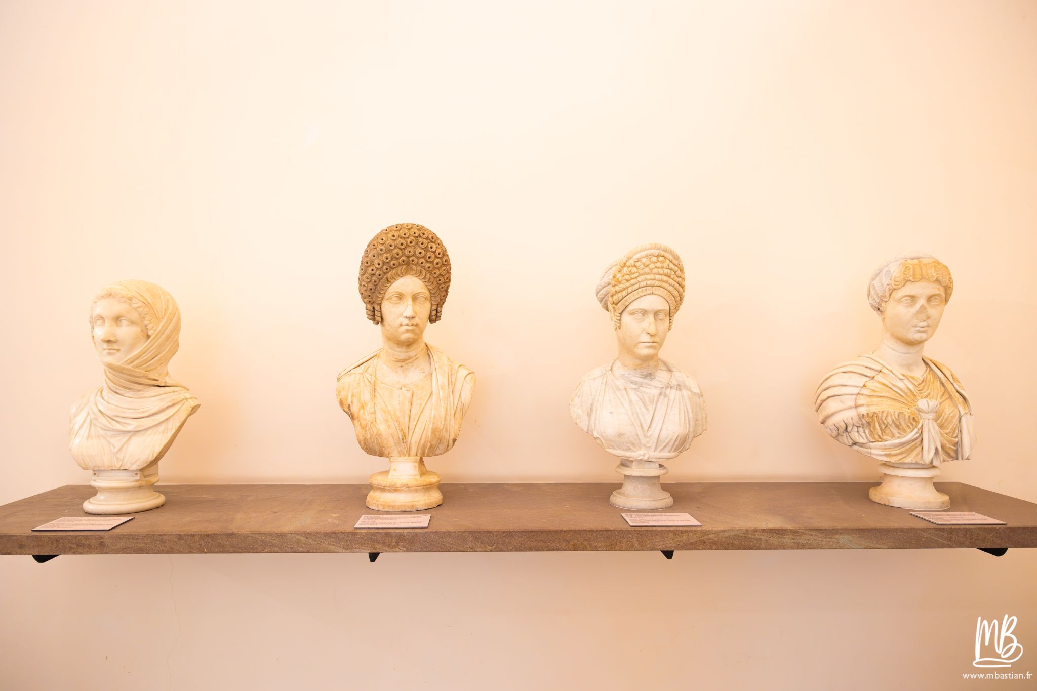 20250329 Naples MB 21