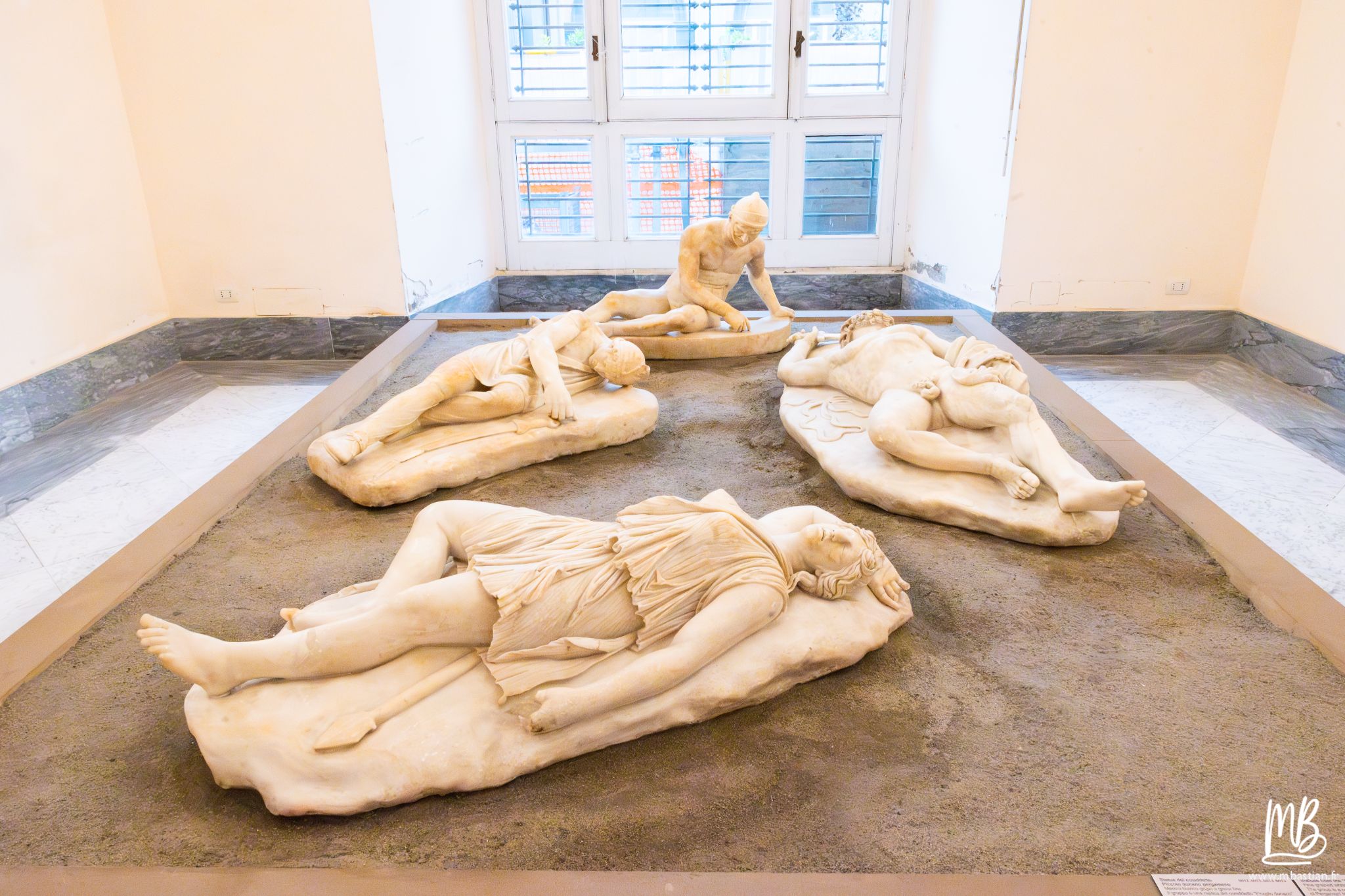 20250329 Naples MB 24