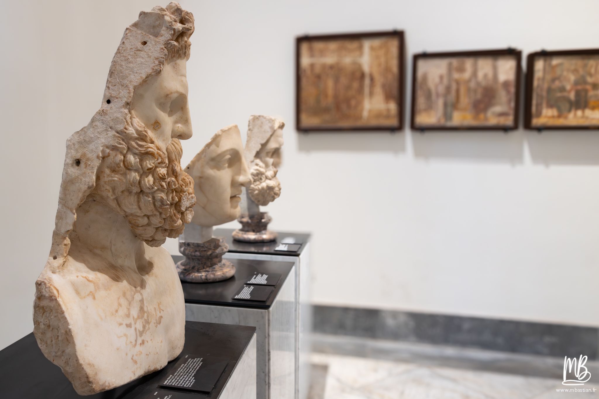 20250329 Naples MB 3