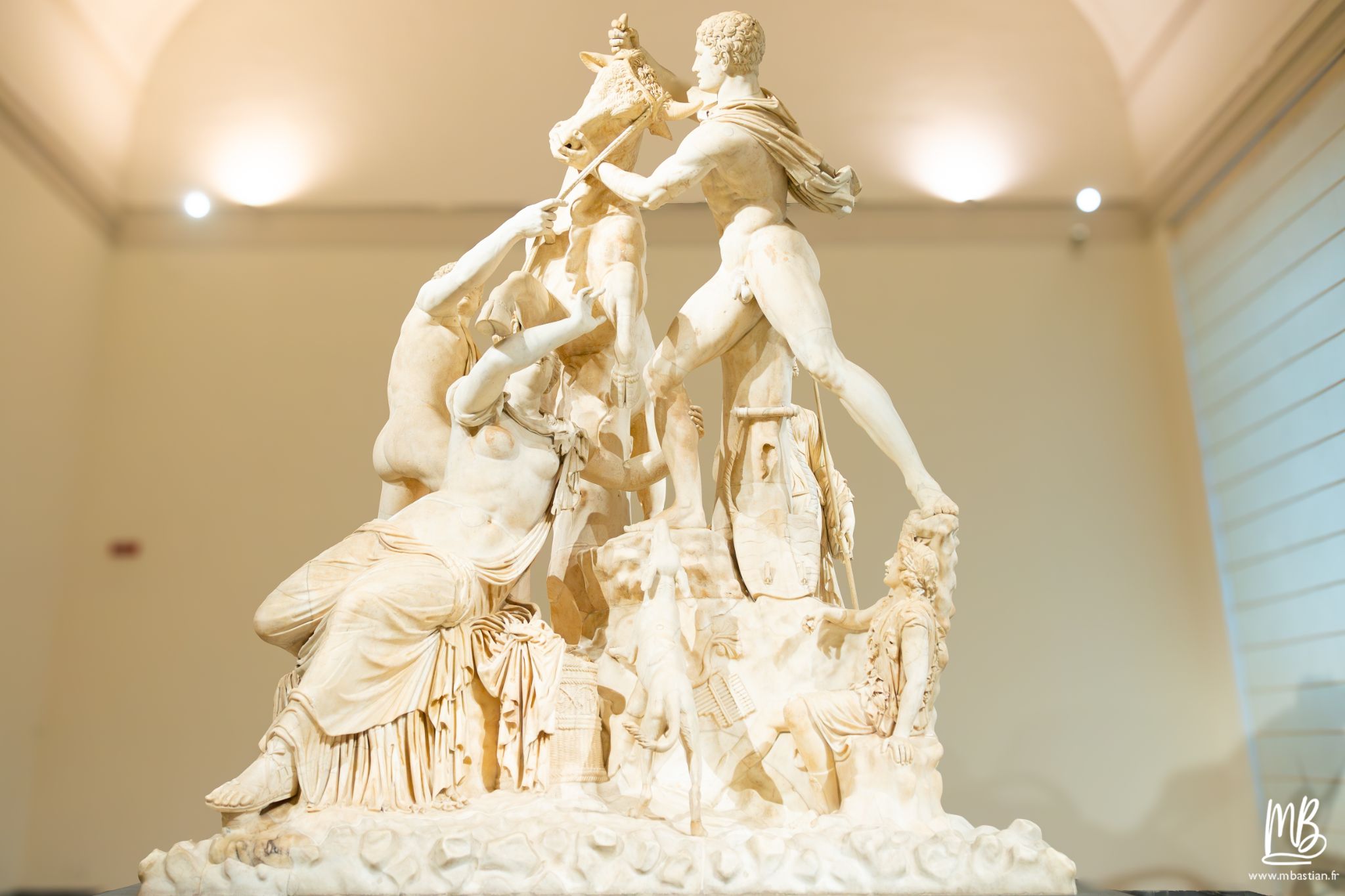 20250329 Naples MB 33