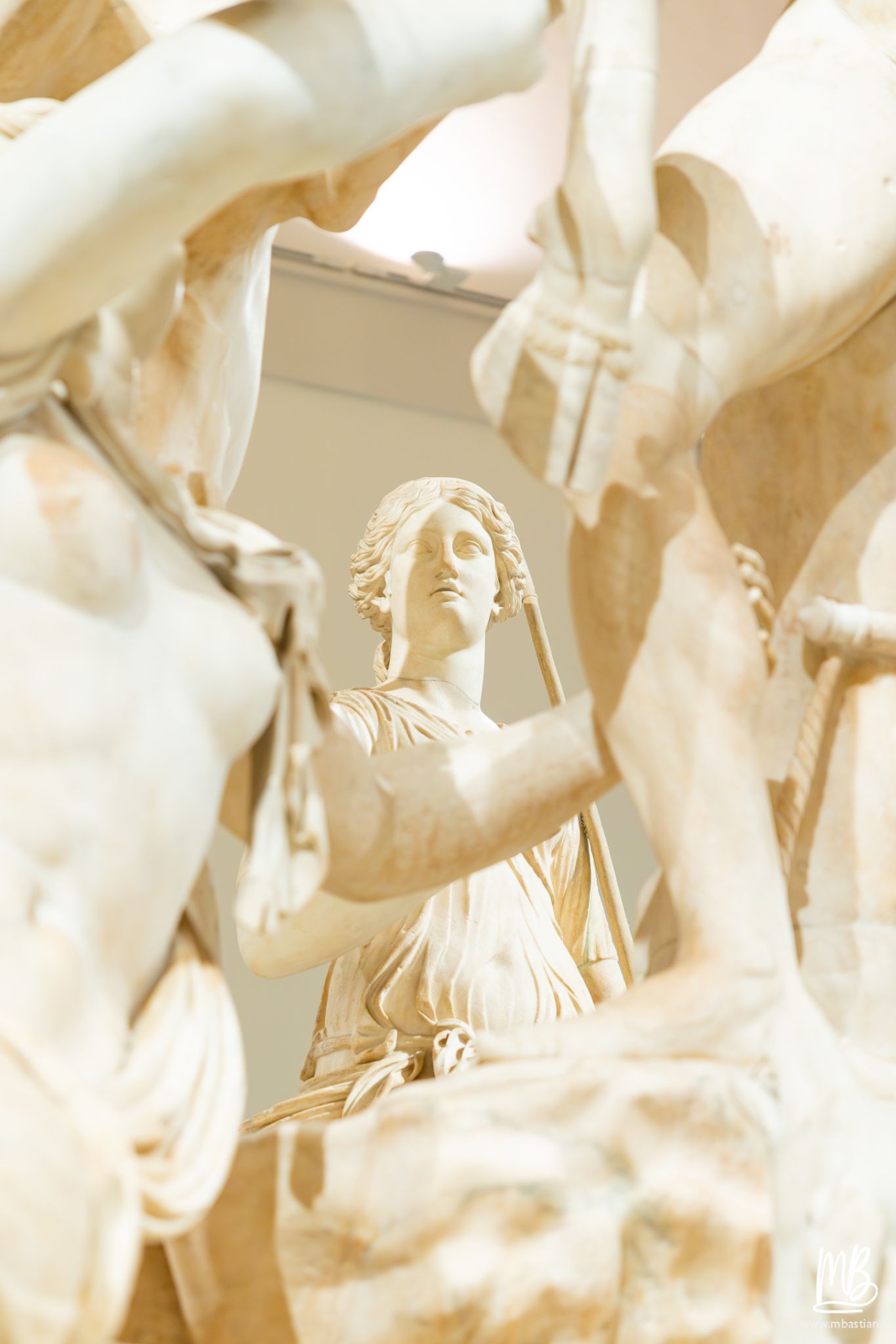 20250329 Naples MB 34