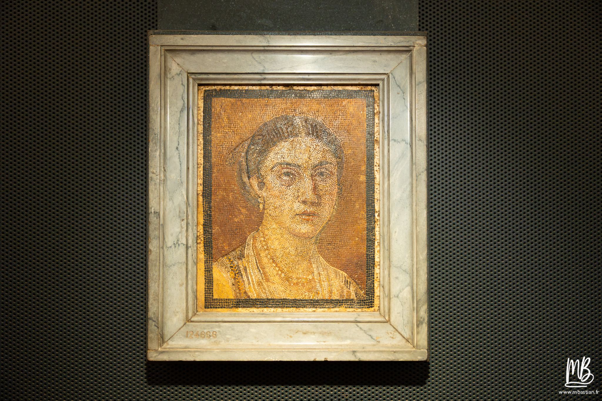 20250329 Naples MB 36