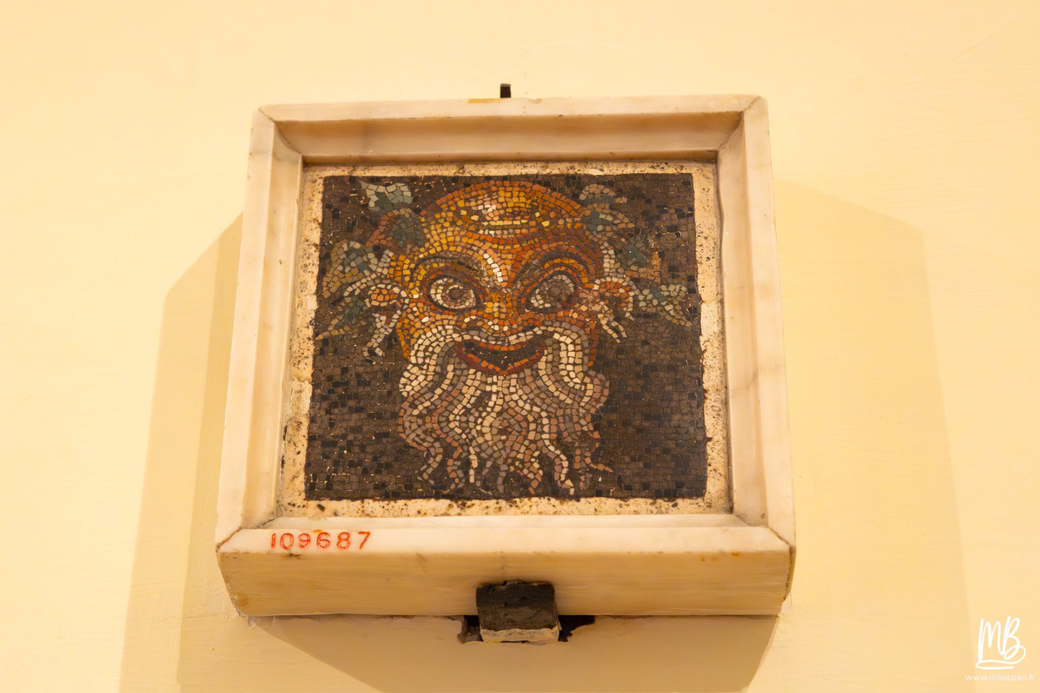 20250329 Naples MB 39