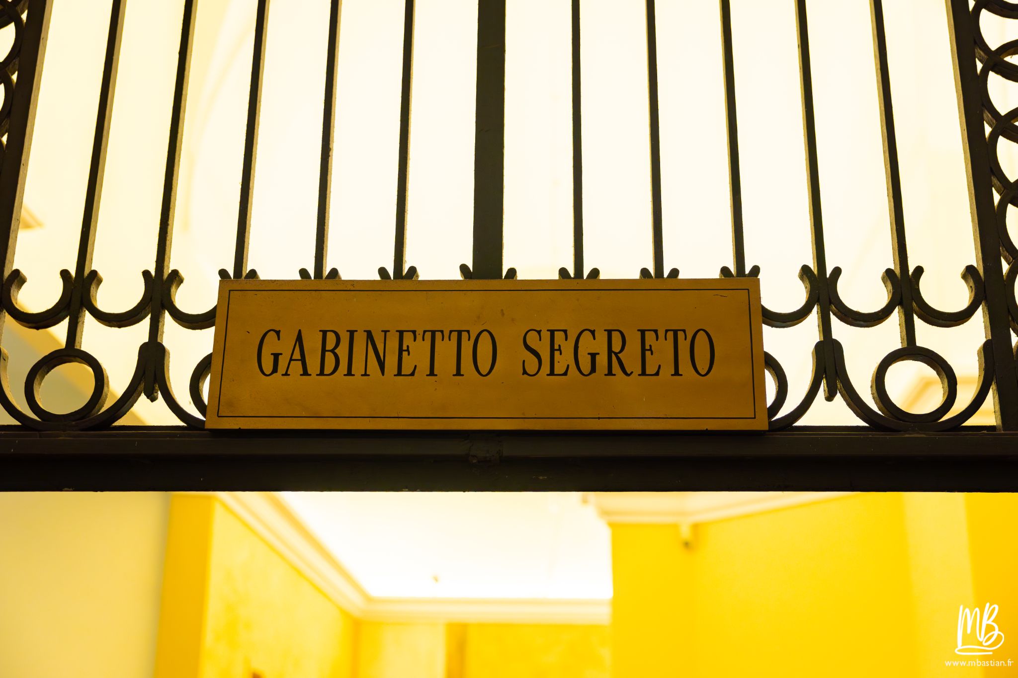 20250329 Naples MB 41