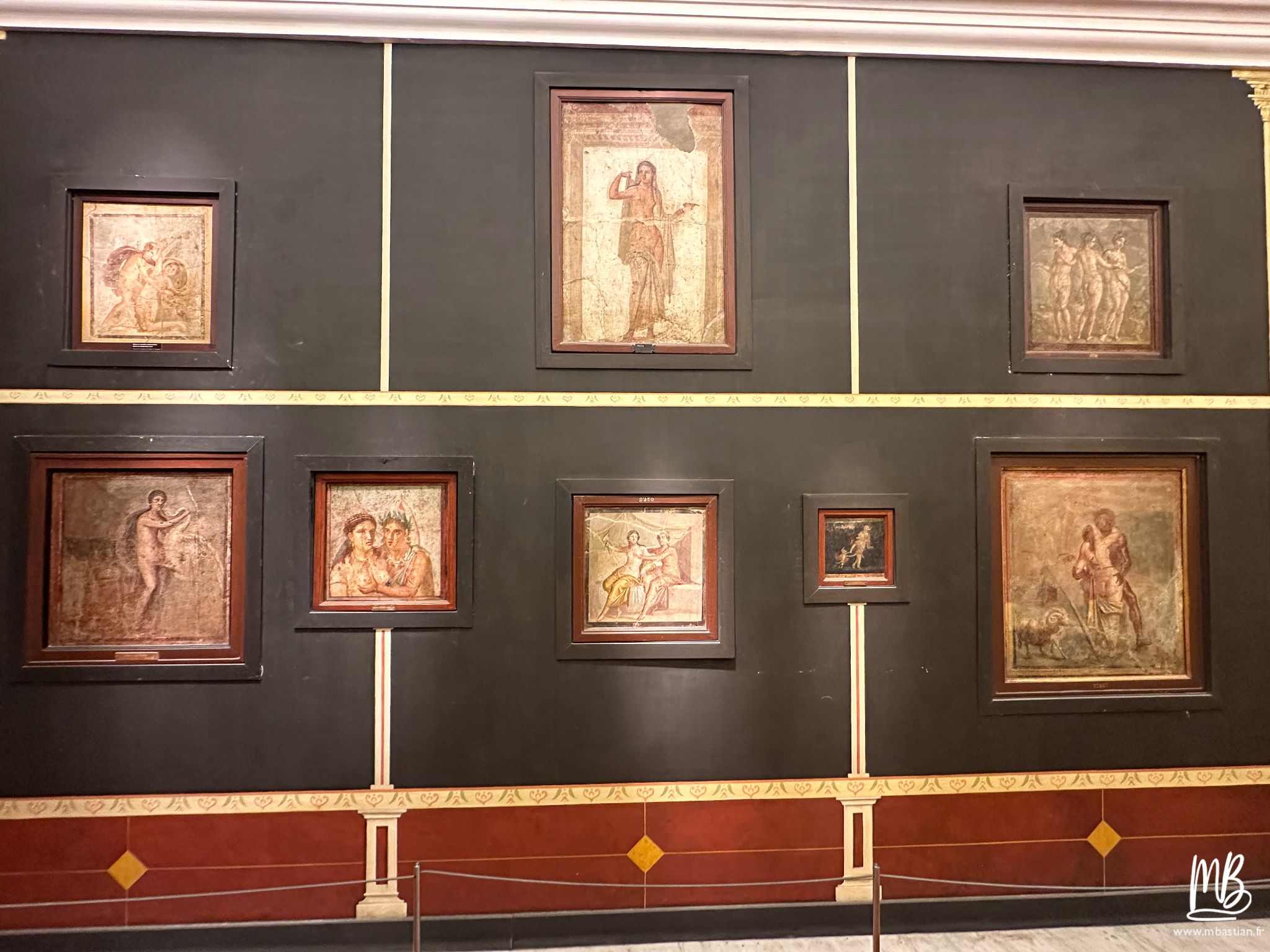 20250329 Naples MB 43