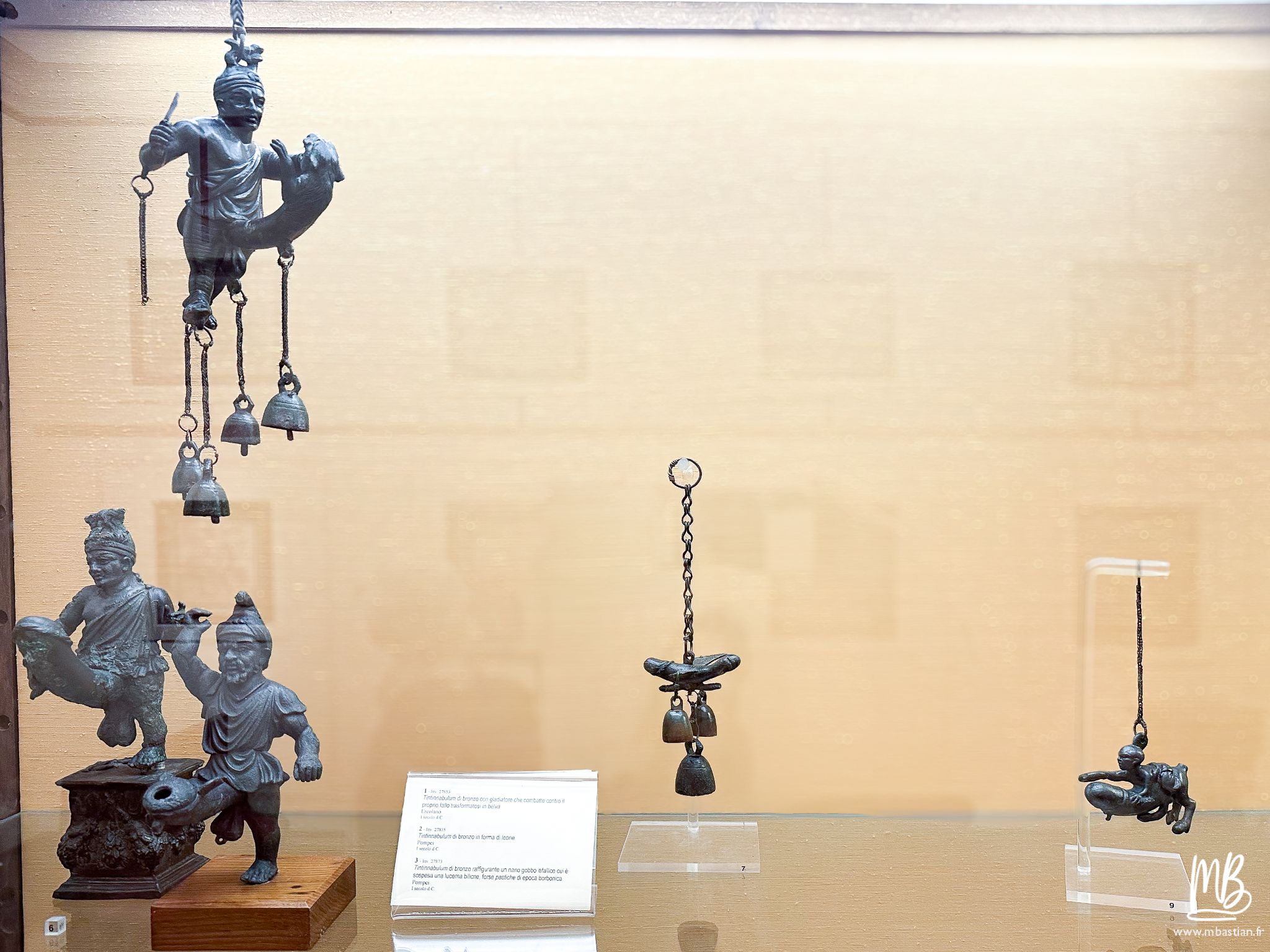 20250329 Naples MB 47