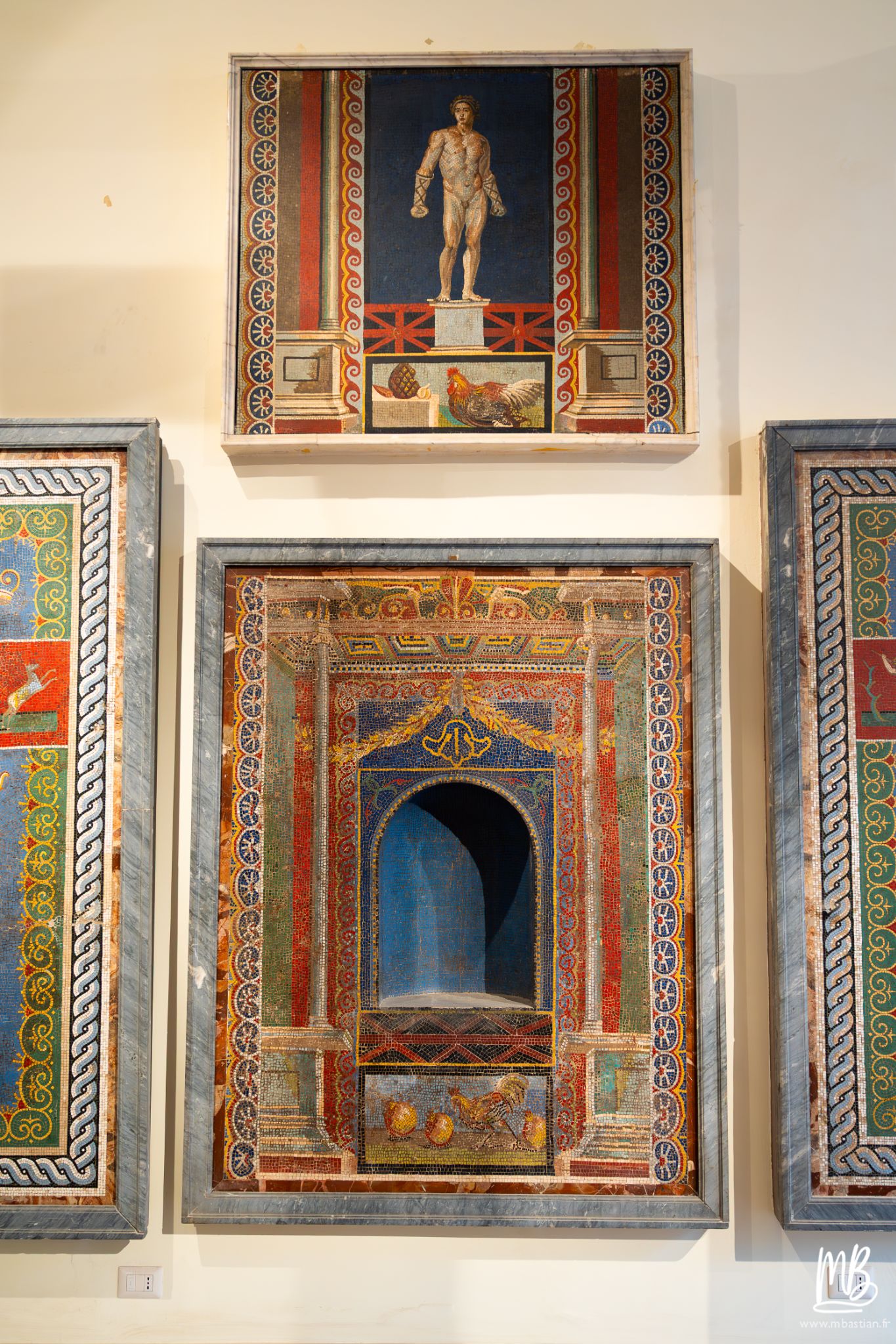 20250329 Naples MB 49