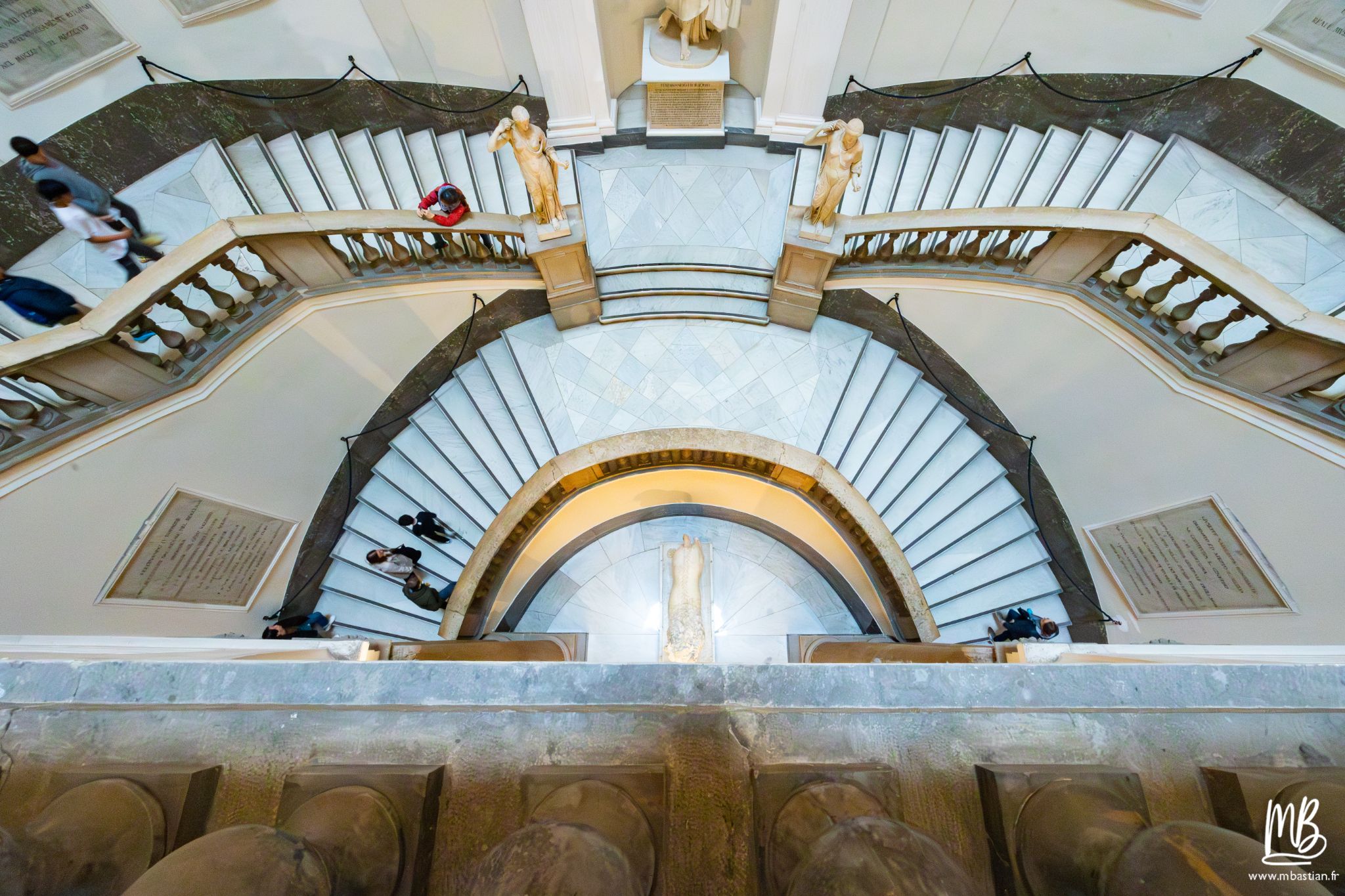 20250329 Naples MB 53