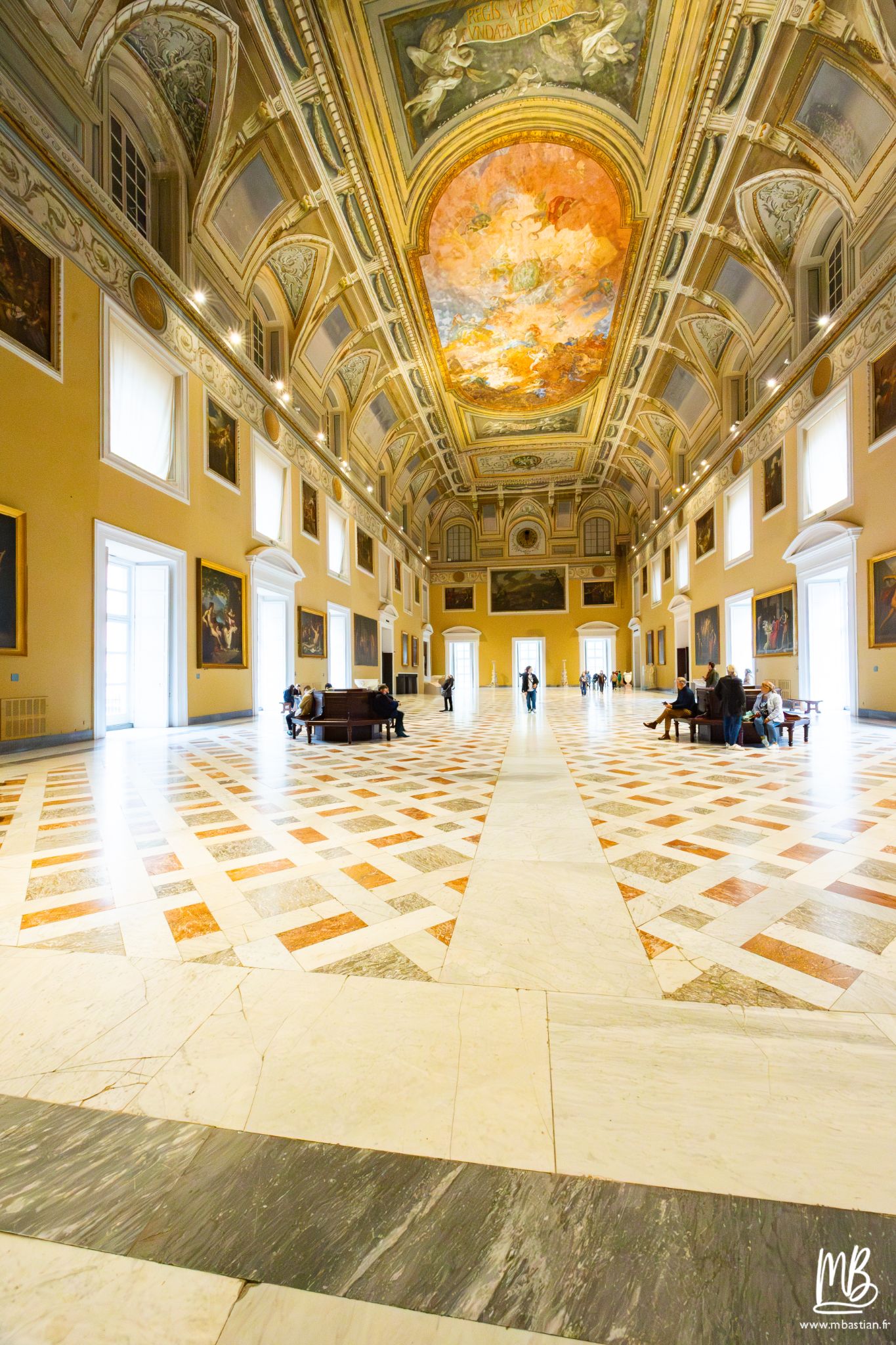 20250329 Naples MB 54