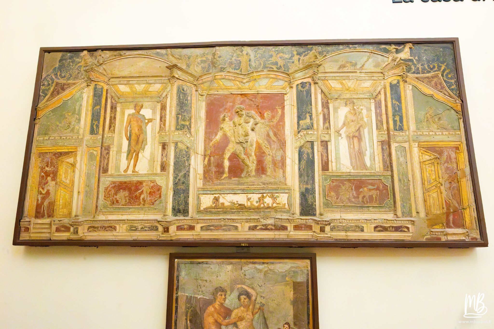 20250329 Naples MB 59