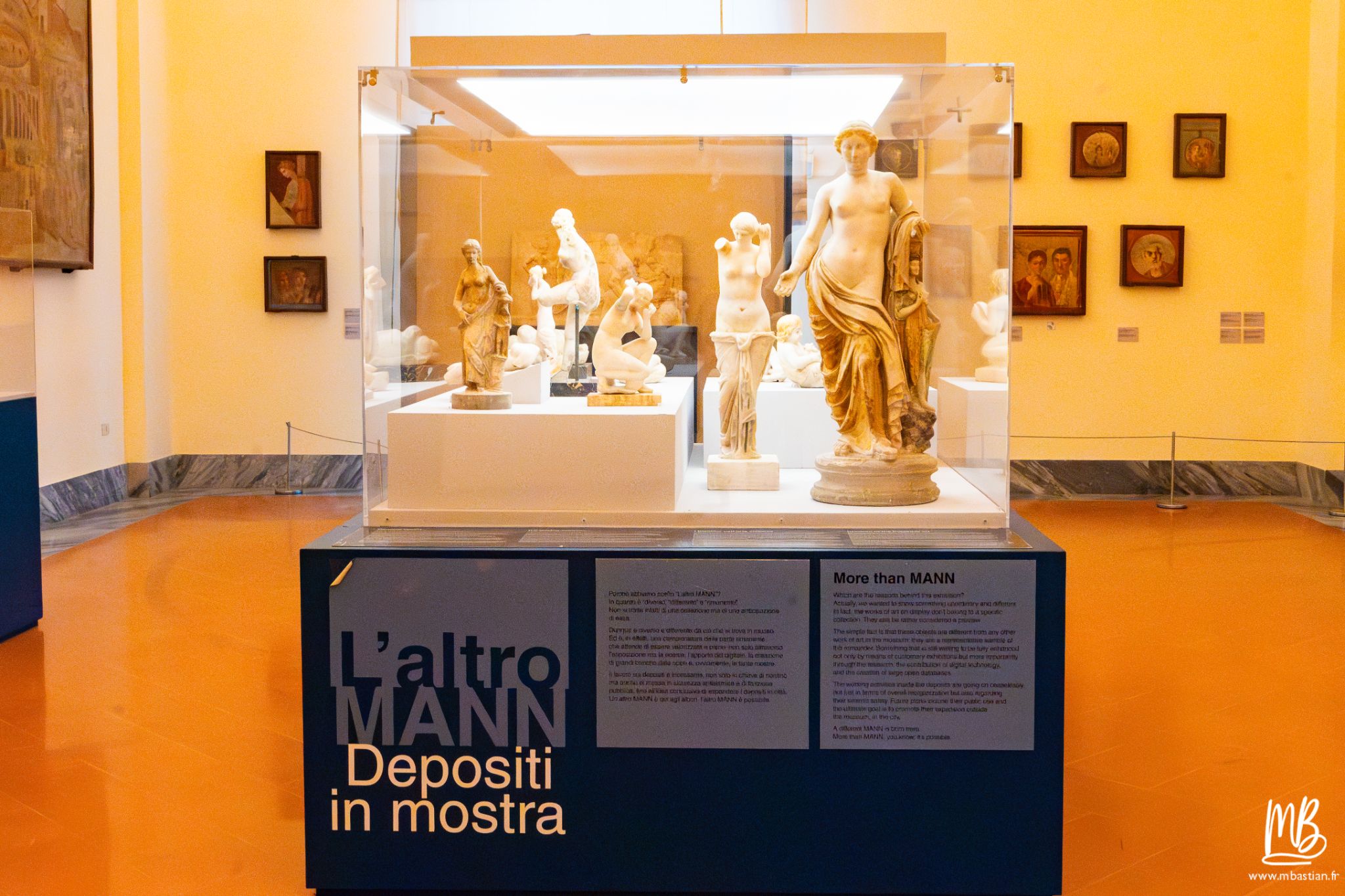 20250329 Naples MB 60