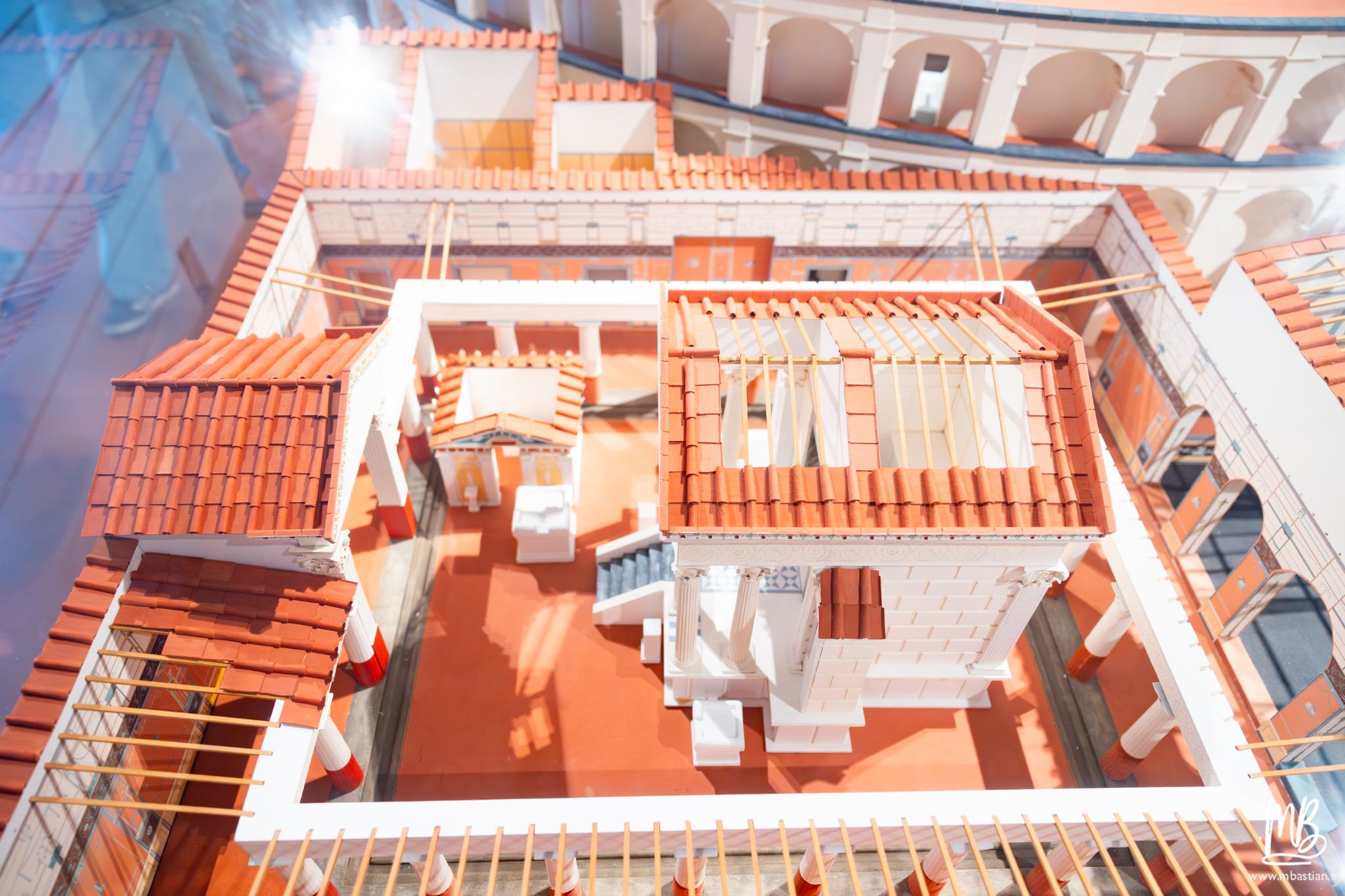 20250329 Naples MB 65