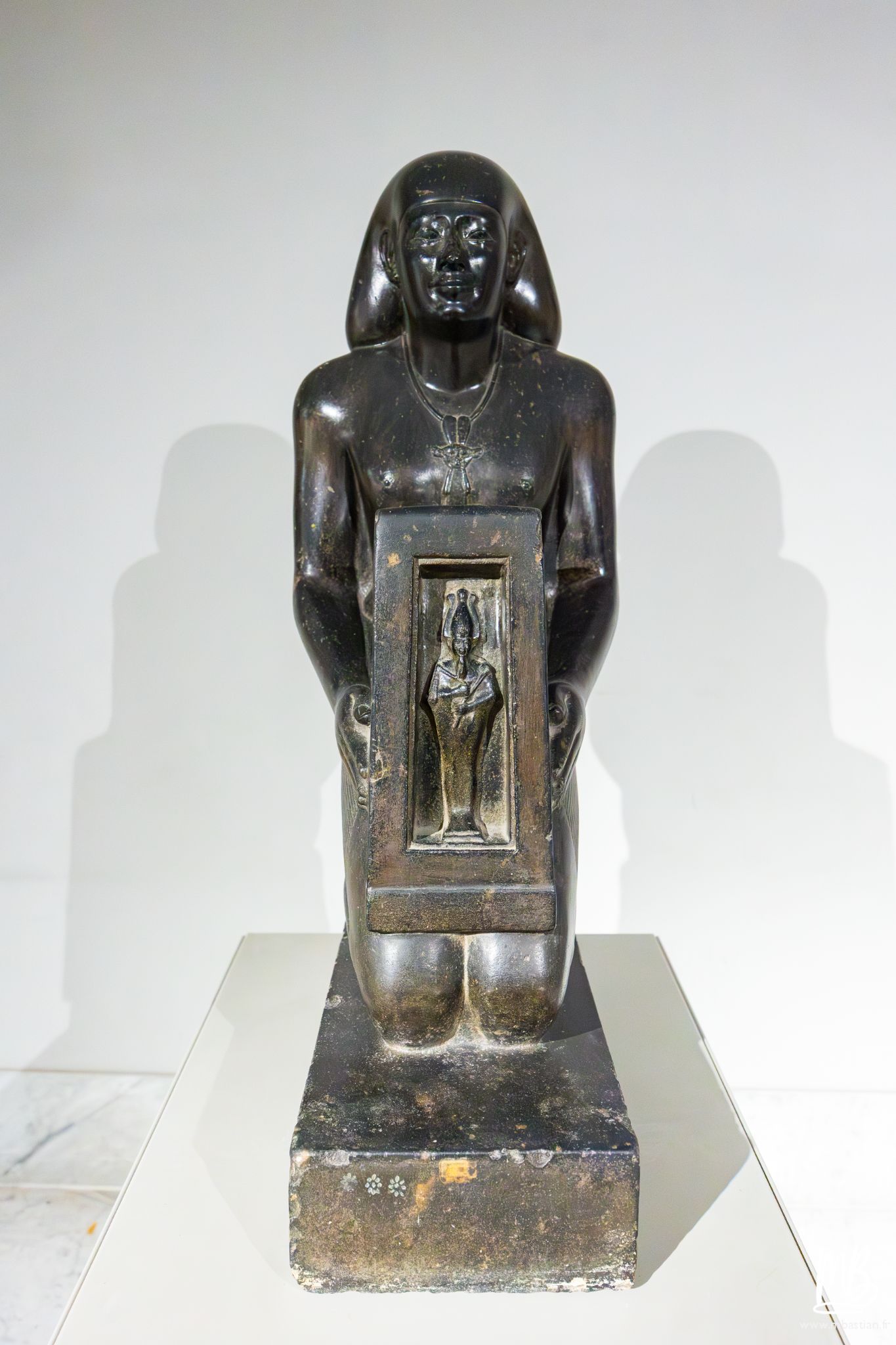 20250329 Naples MB 69