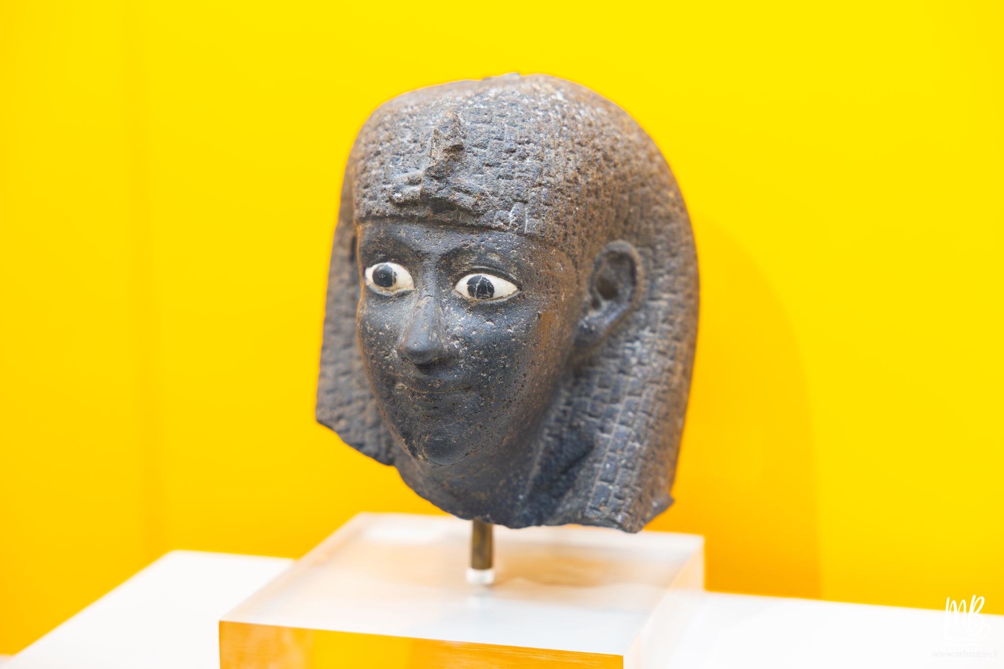 20250329 Naples MB 72