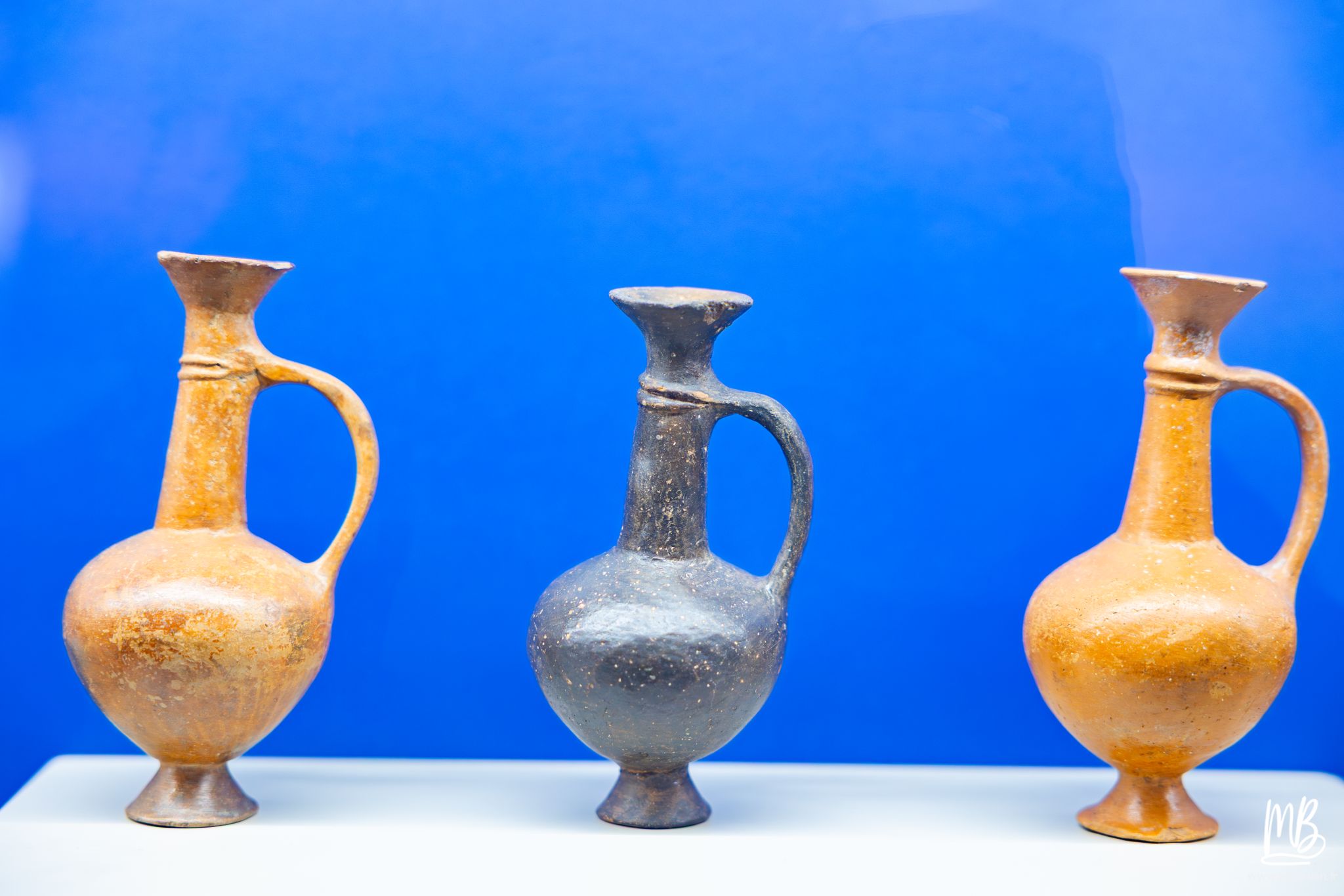 20250329 Naples MB 73