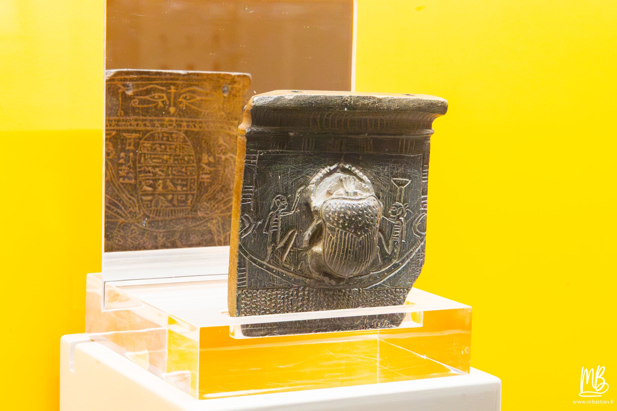 20250329 Naples MB 78