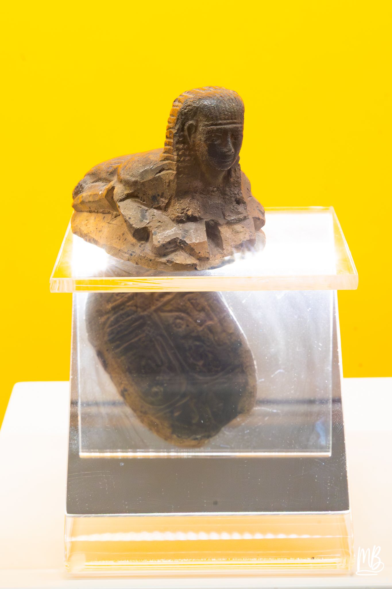 20250329 Naples MB 79