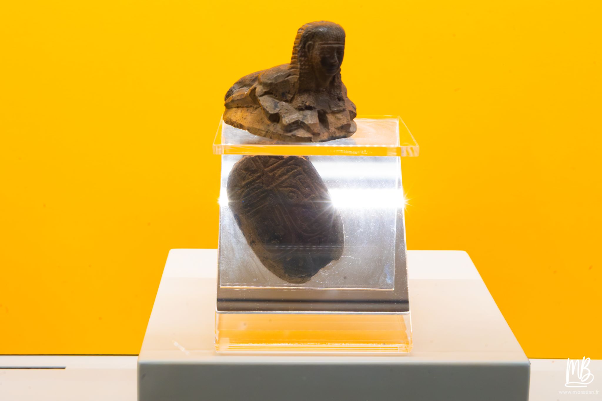 20250329 Naples MB 80