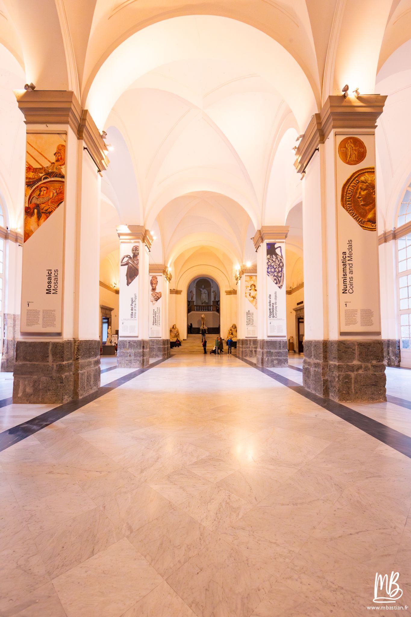 20250329 Naples MB 86